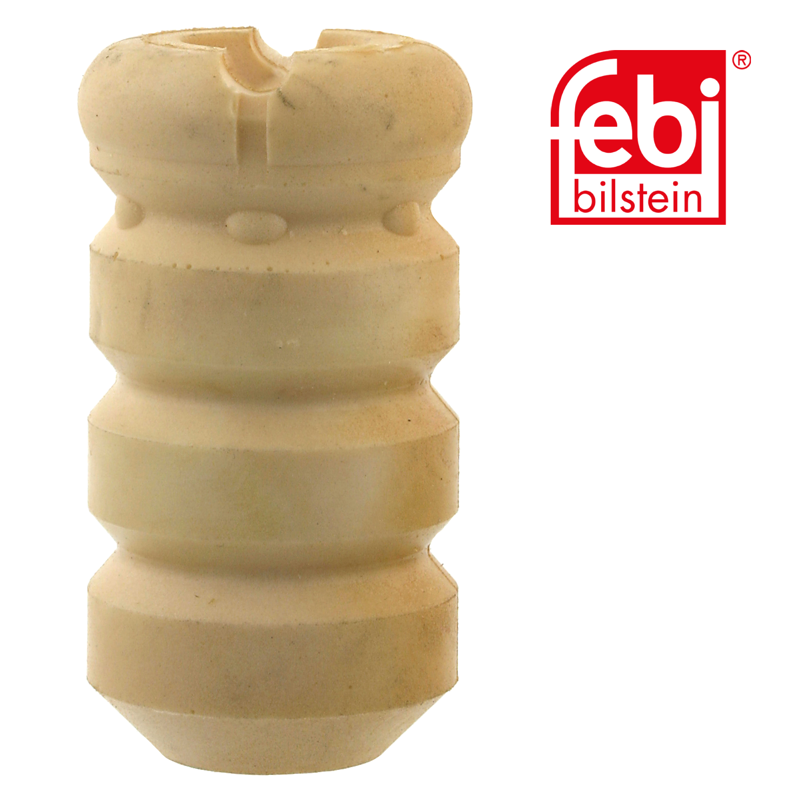 Febi Front Rubber Buffer Suspension 14047