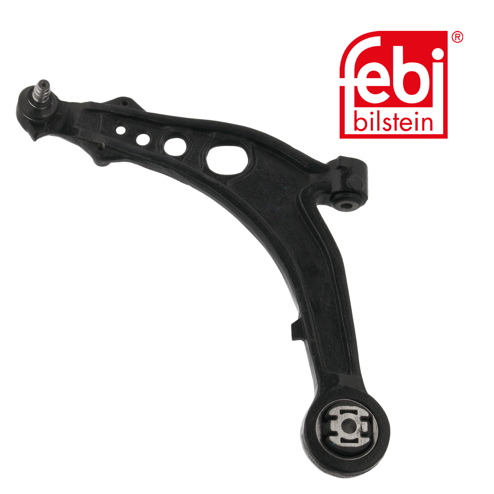 Febi Control/Trailing Arm Lower 37571