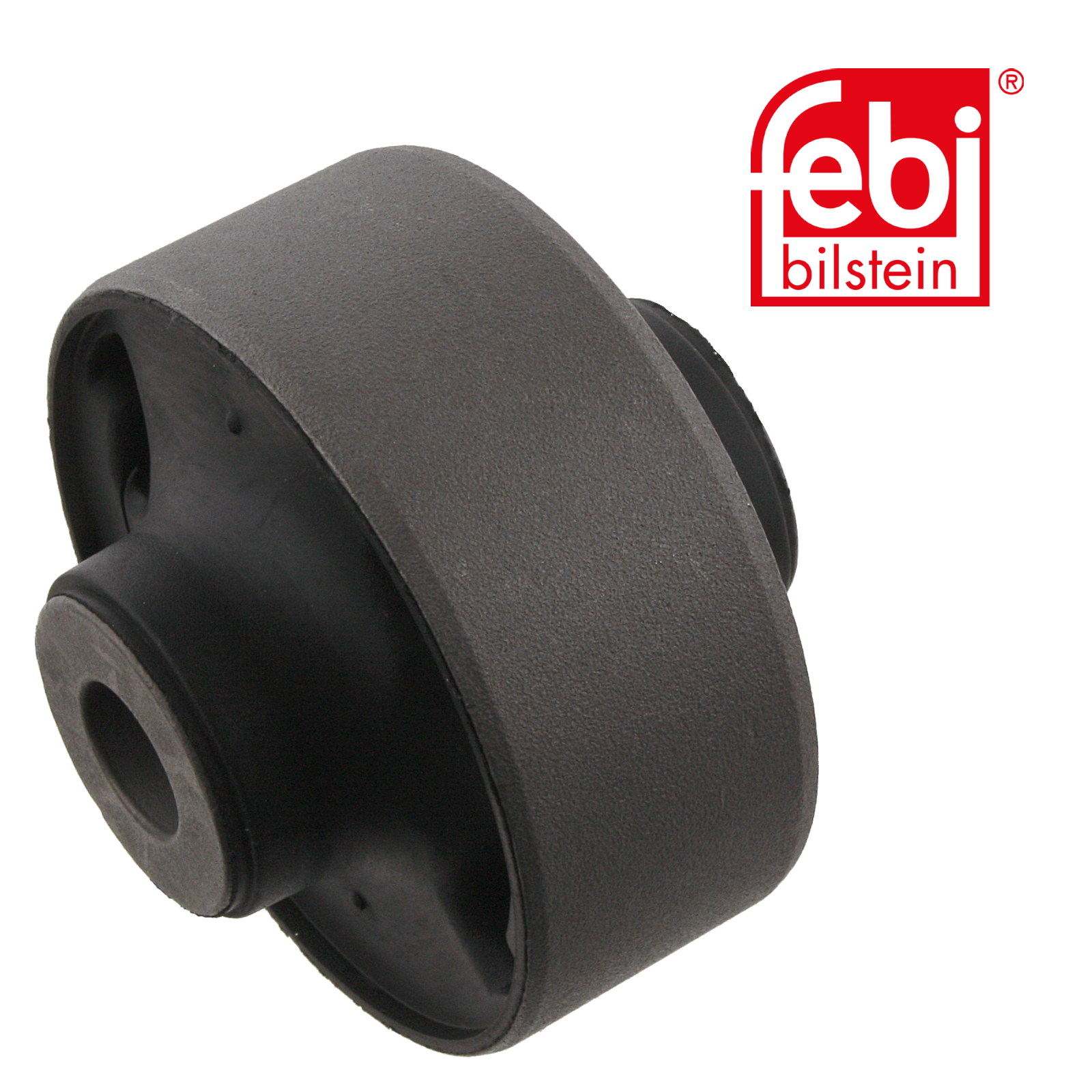 Febi Wishbone / Control / Trailing Arm Bush Front Right 34245