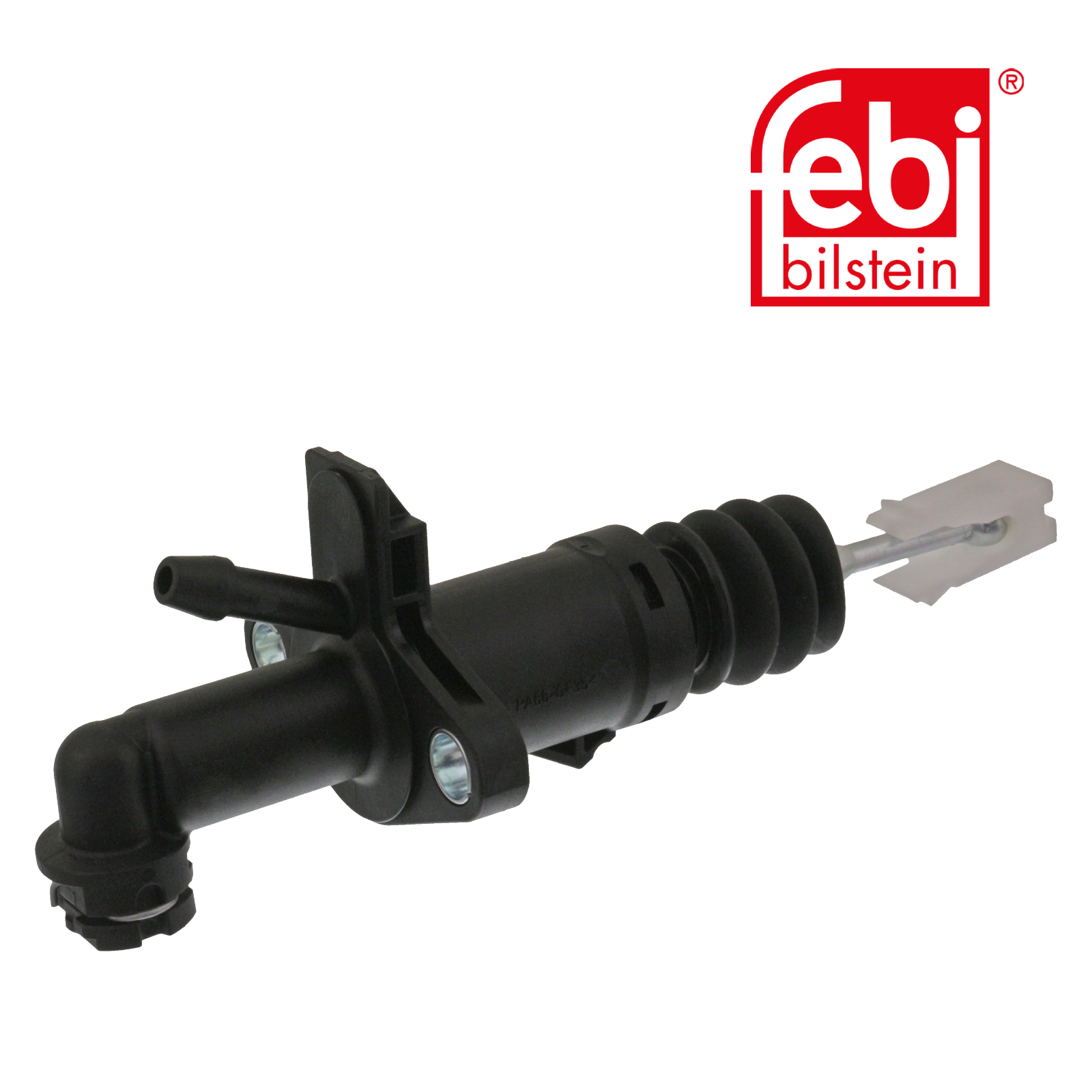 Febi Clutch Master Cylinder 46215