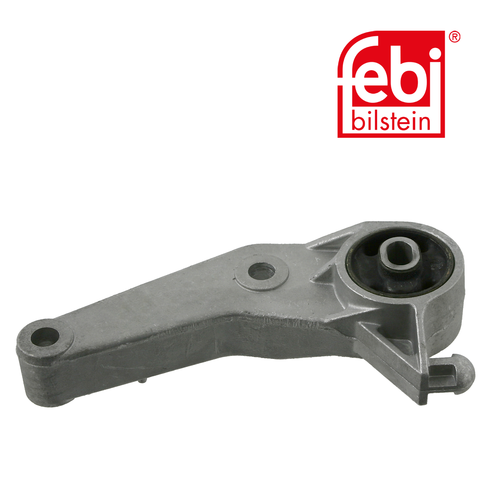 Febi Engine Mount Mounting Rear 26328