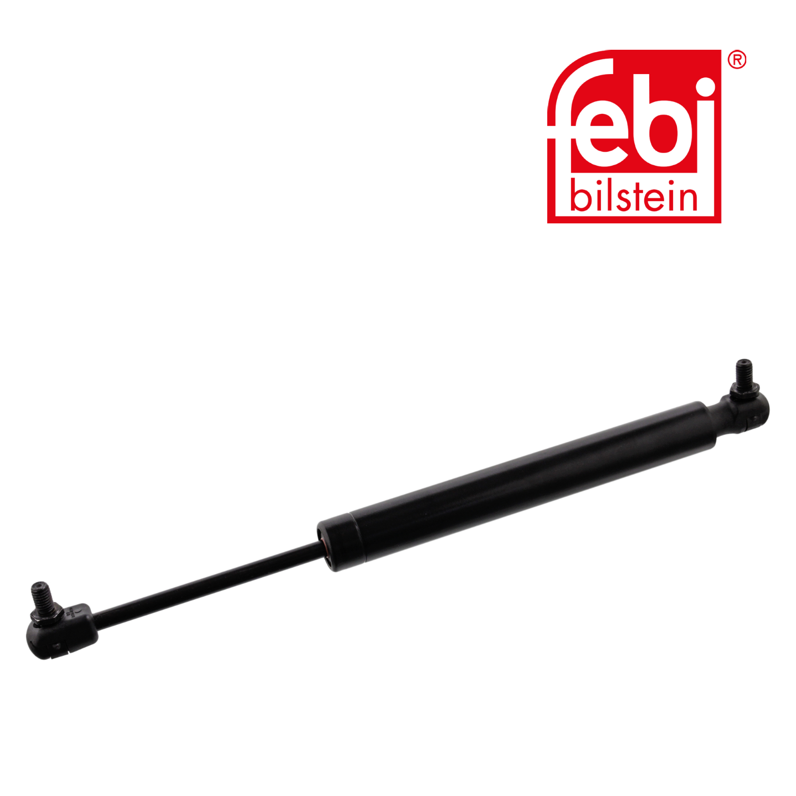 Febi Air Deflector Gas Spring 48830