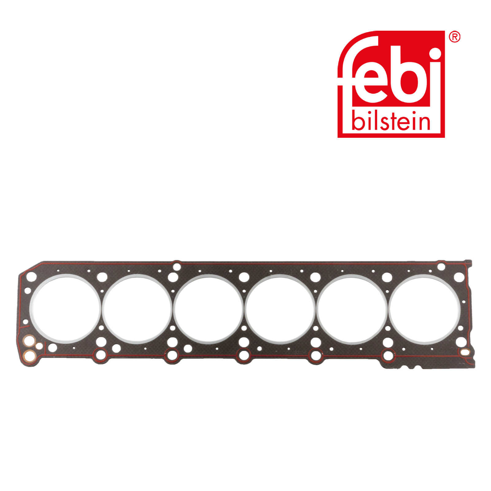 Febi Cylinder Head Gasket Thick 14389