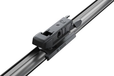 Bosch Aerotwin Wiper Blade Set 680mm + 680mm — A101S fits Ford Mondeo V