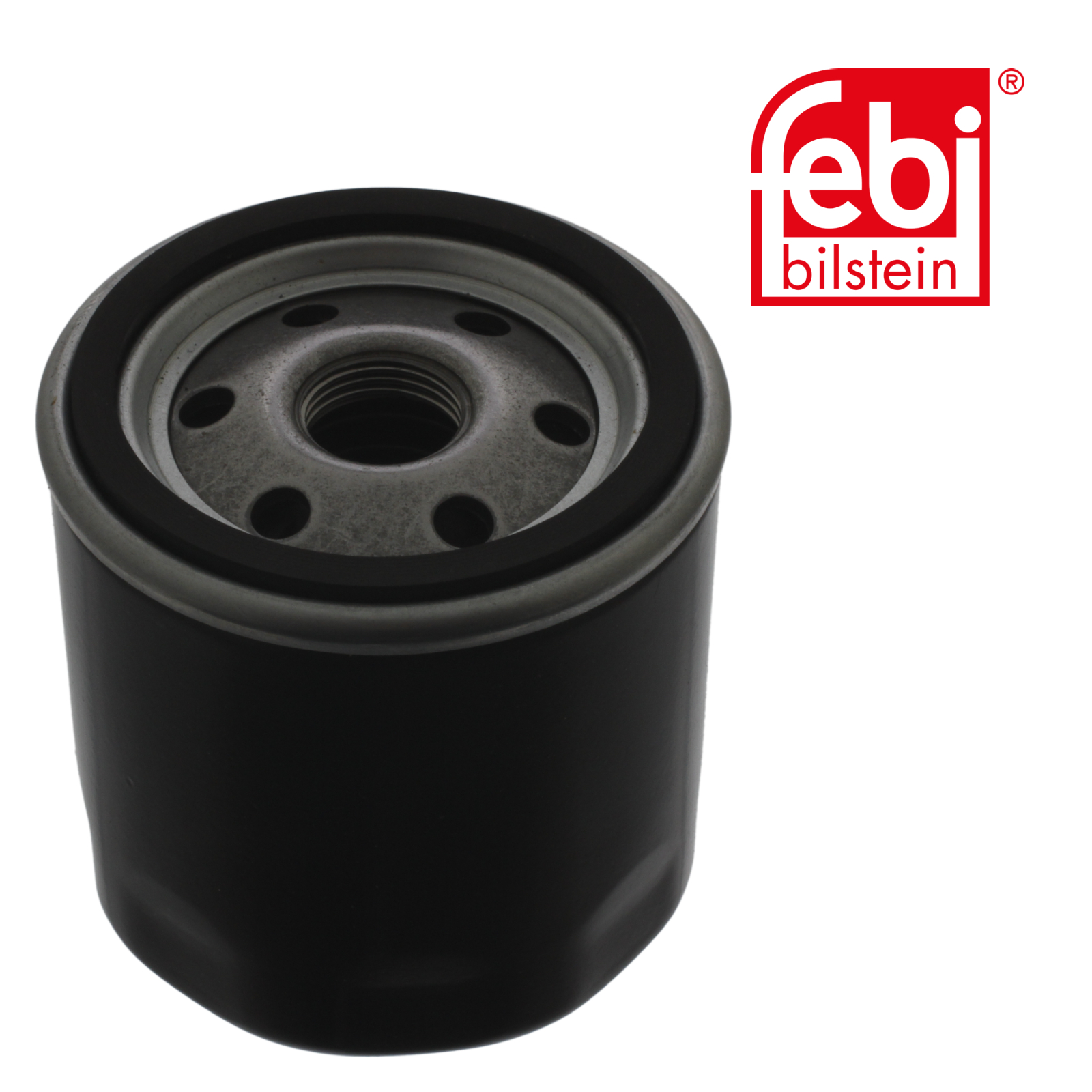 Febi Engine Oil Filter 39767