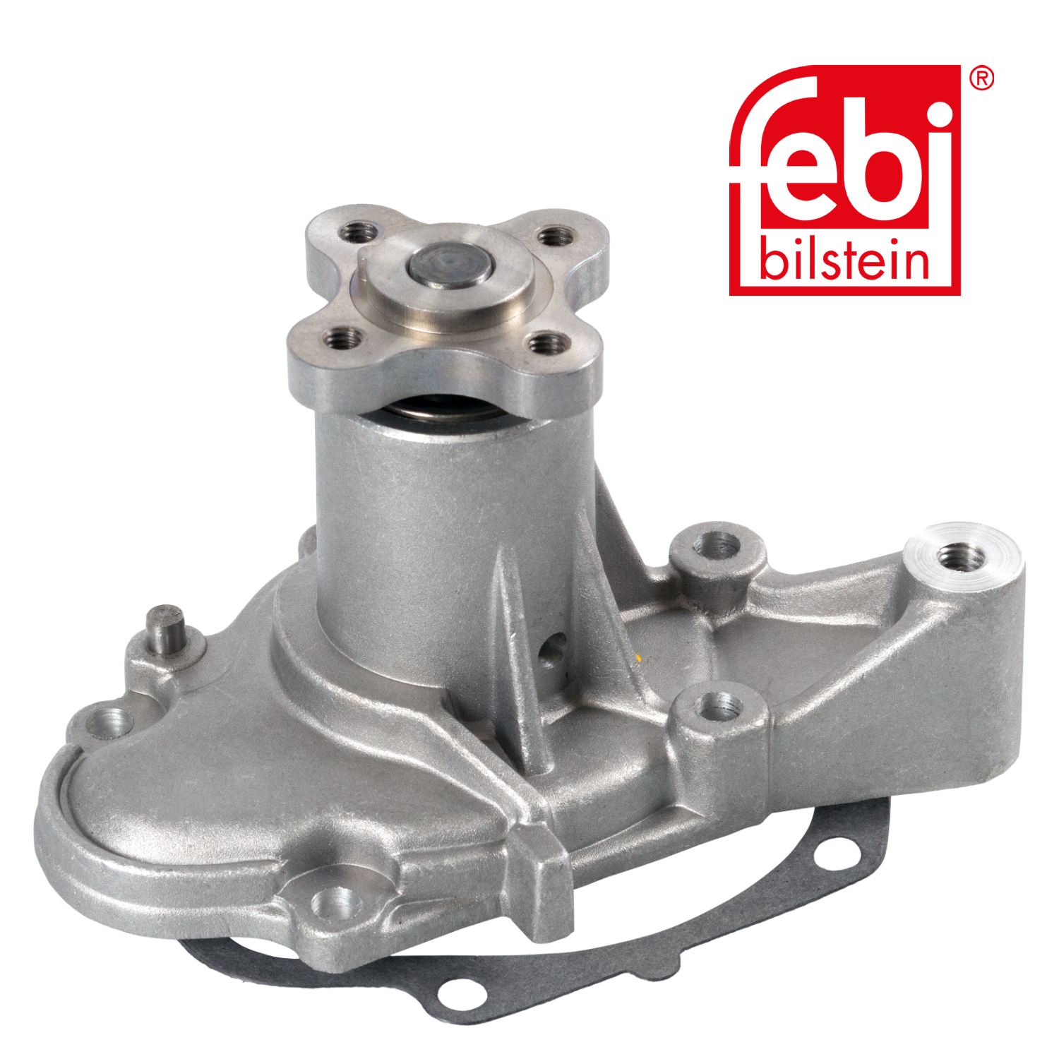 Febi Engine Cooling Water Pump 26273