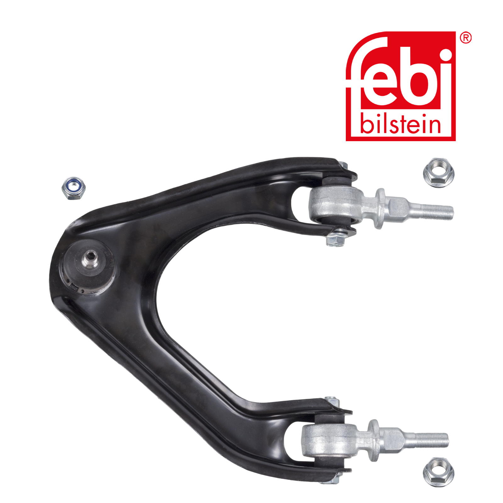 Febi Control/Trailing Arm Upper 15535