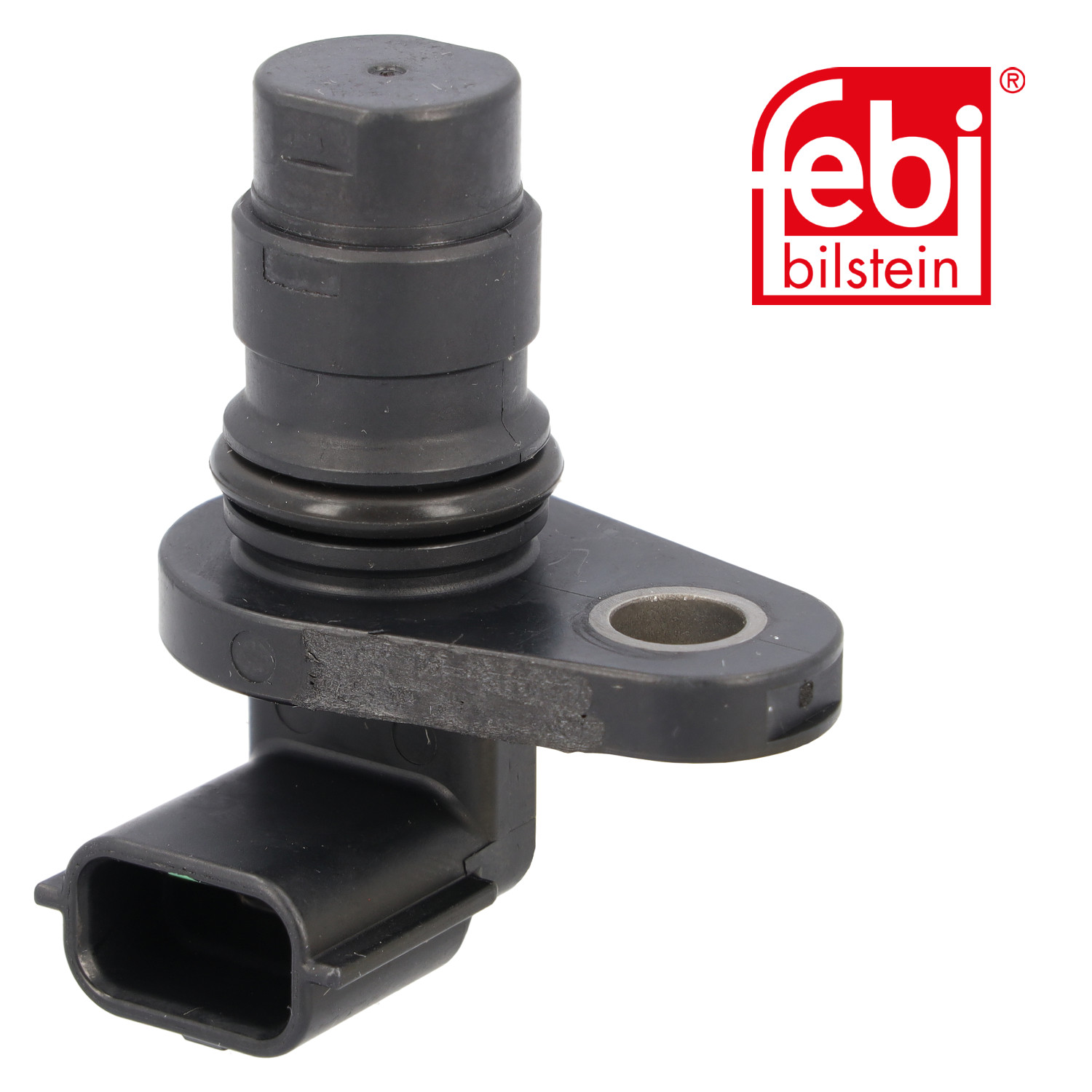 Febi Crankshaft Position Sensor 106789