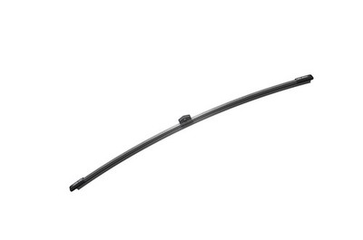 Bosch Aerotwin Wiper Blade 400mm — A402H fits Audi A4 Allroad B8 2009-2016