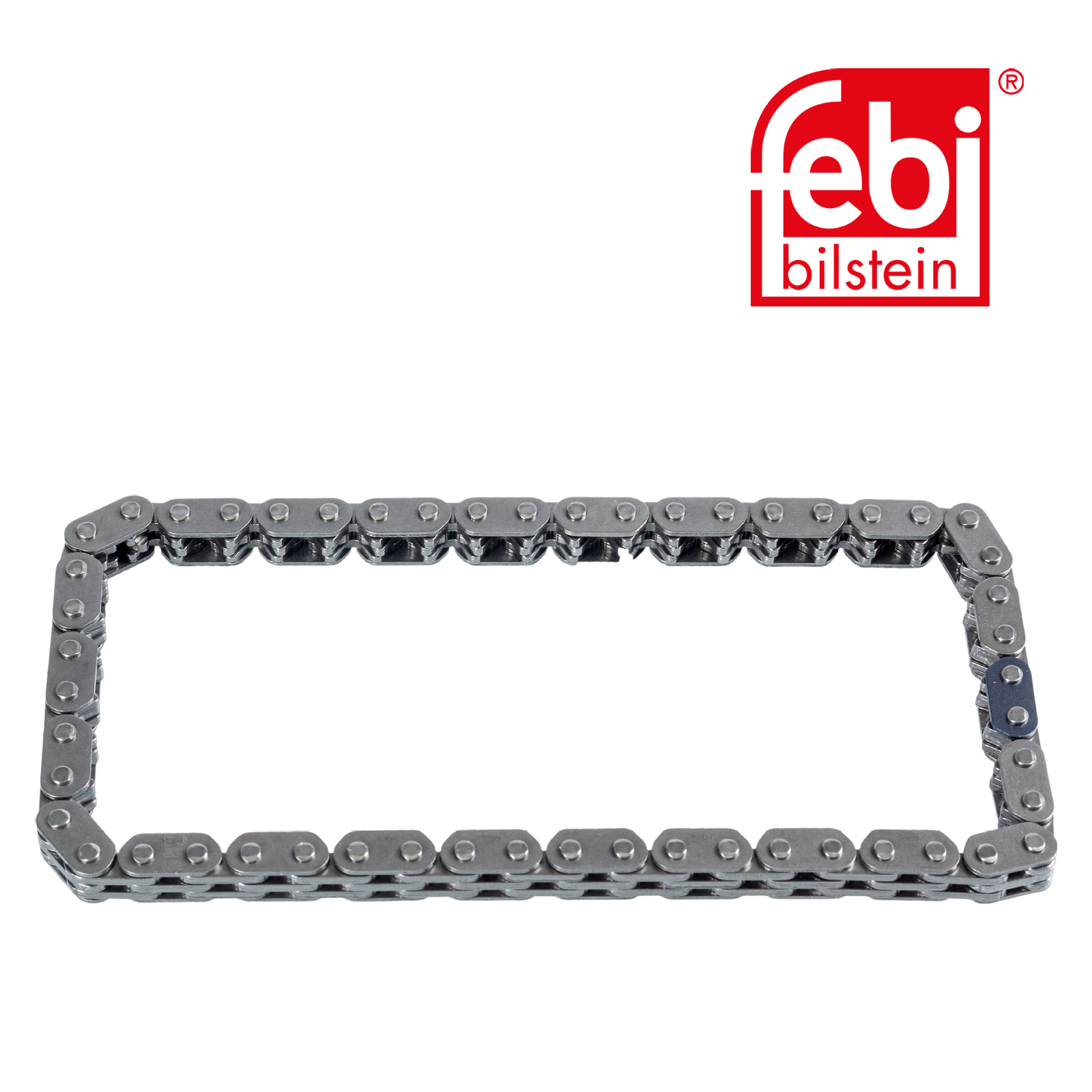 Febi Oil Pump Drive Chain 107731