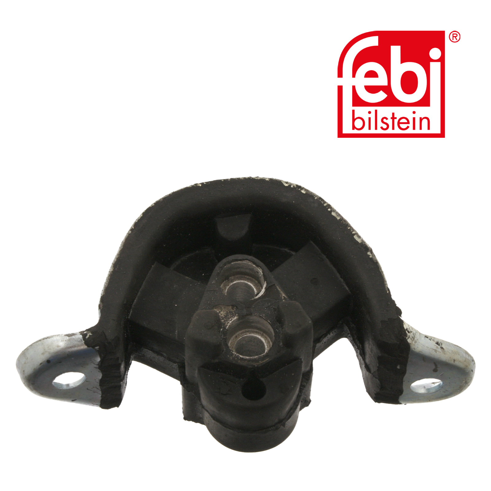 Febi Engine Mount Mounting Right Front 05126