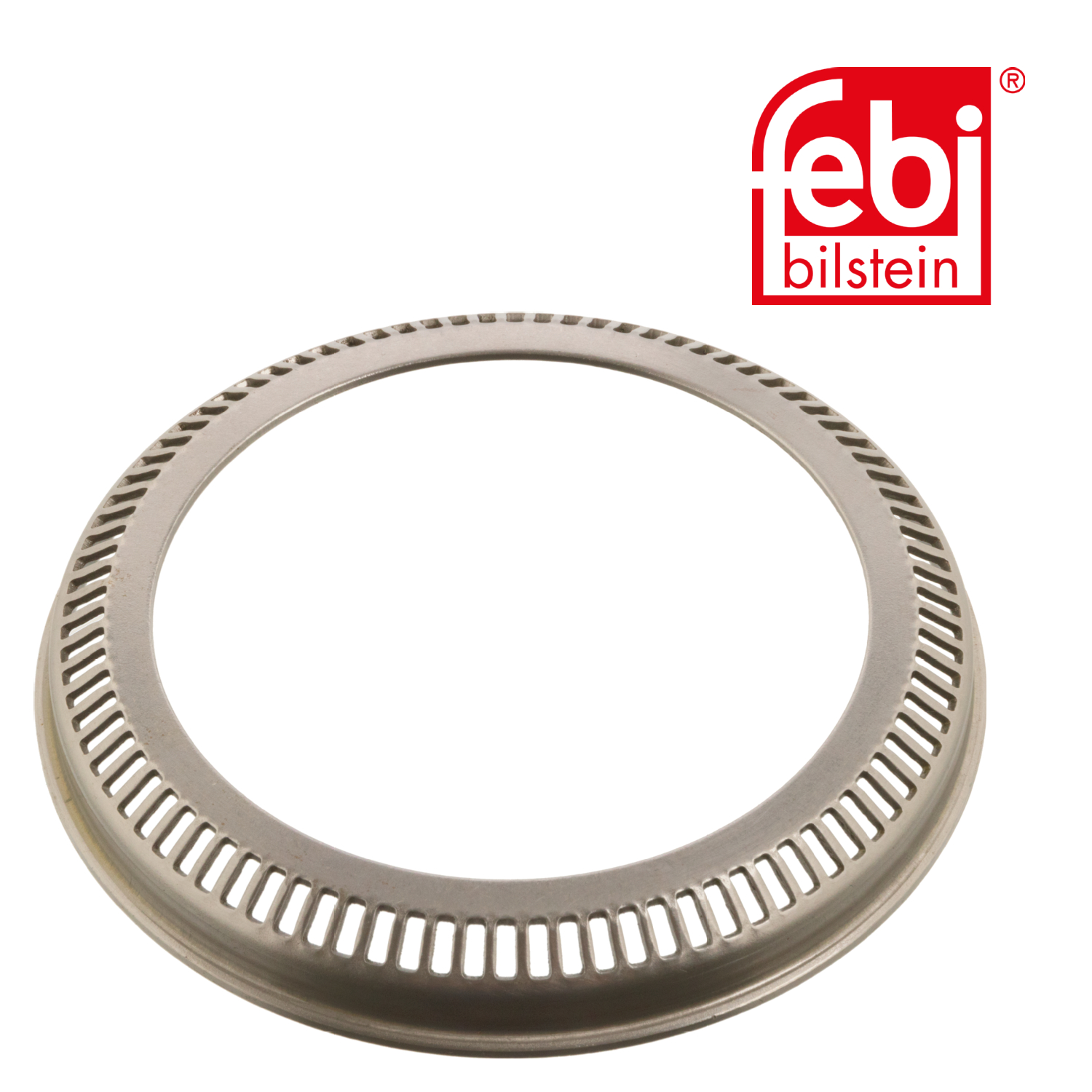 Febi ABS Sensor Ring Rear 107442