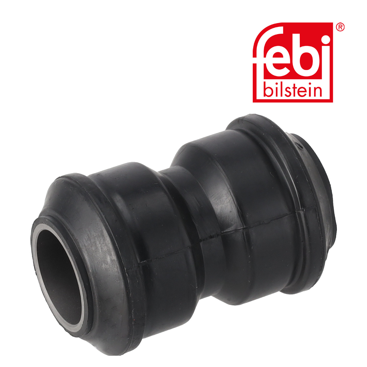 Febi Spring Eye Bush OD ID 08653