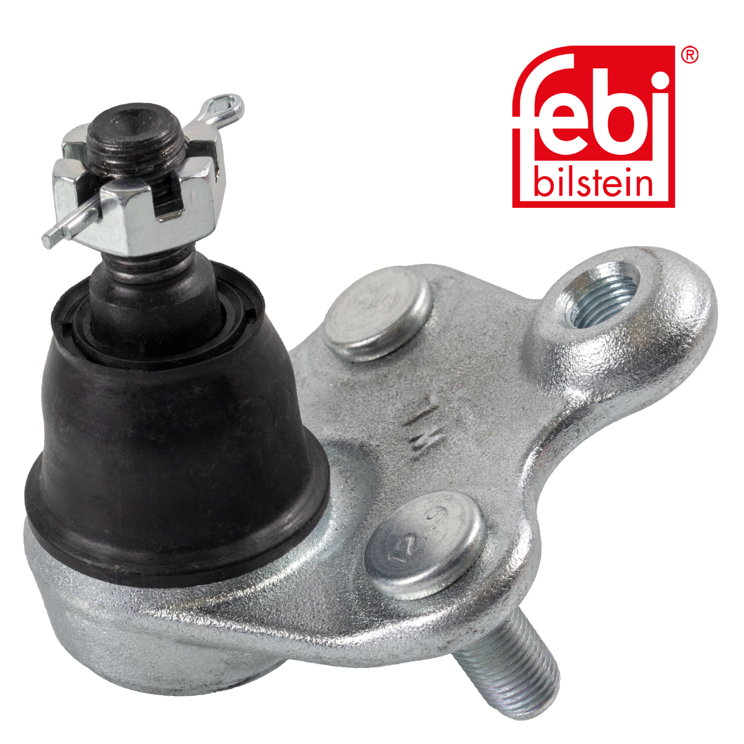 Febi Ball Joint Lower 42134