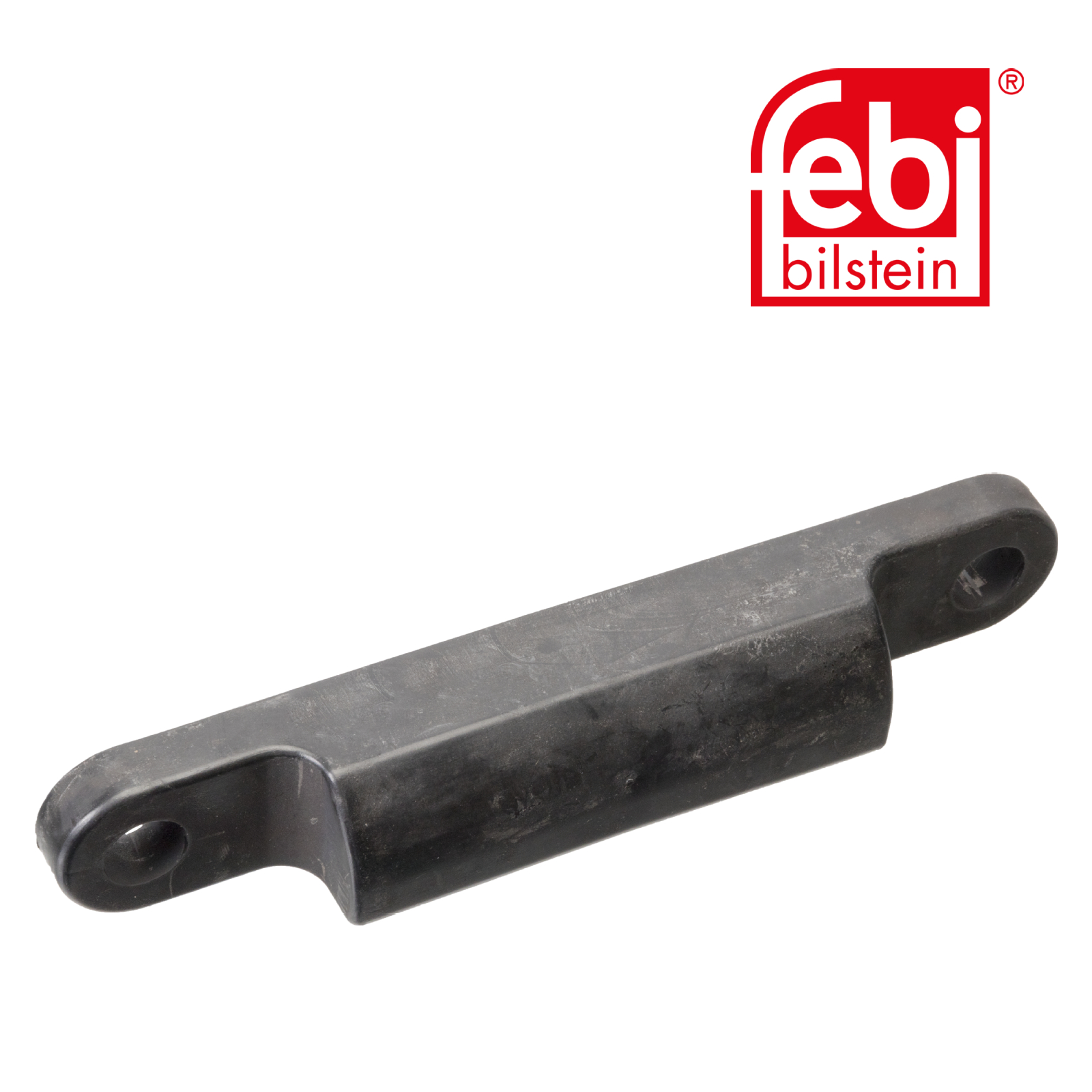 Febi Rear Rubber Buffer Suspension 106164