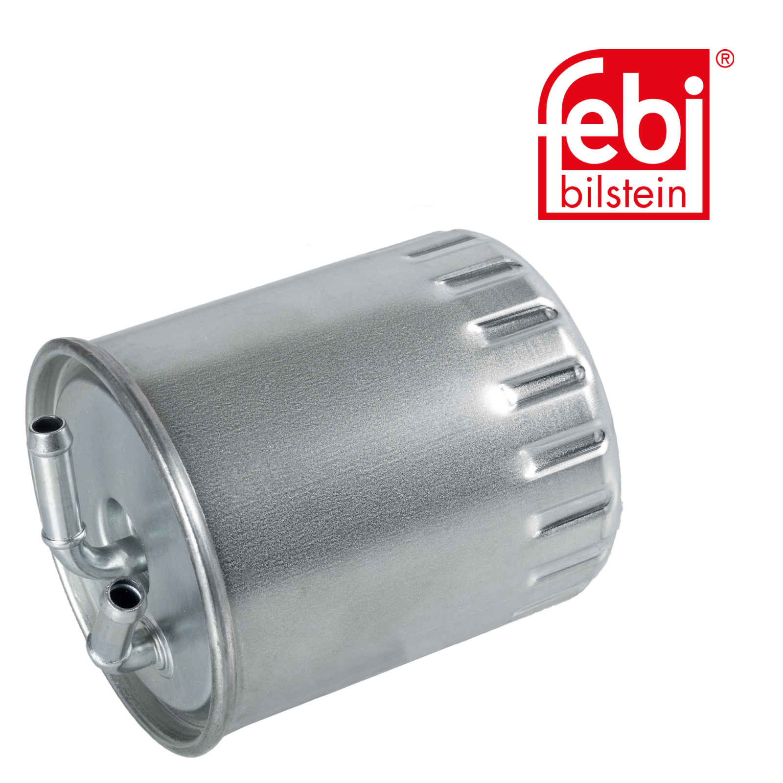 Febi Fuel Filter Element 108738