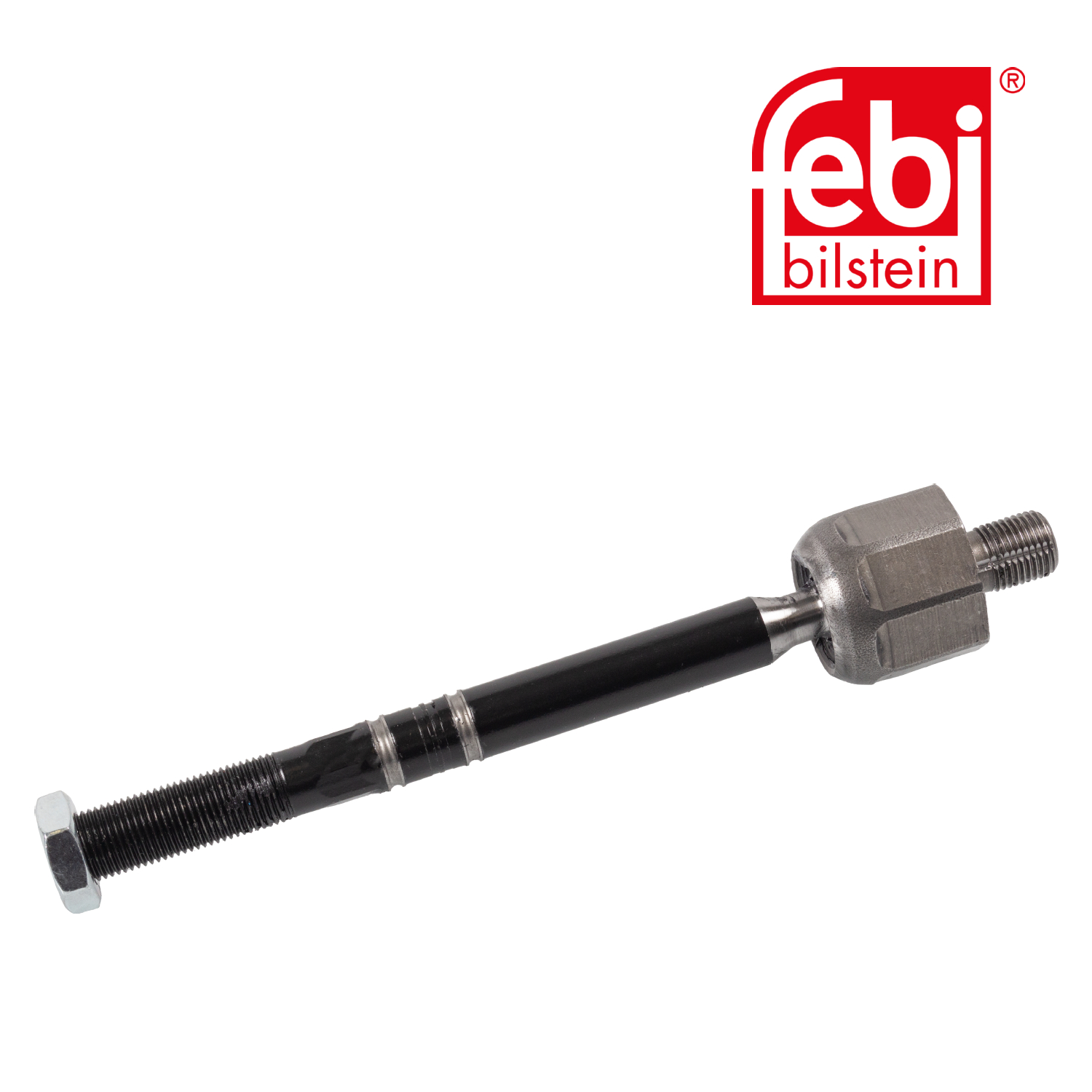 Febi Stabiliser Drop Link Front Right 101903