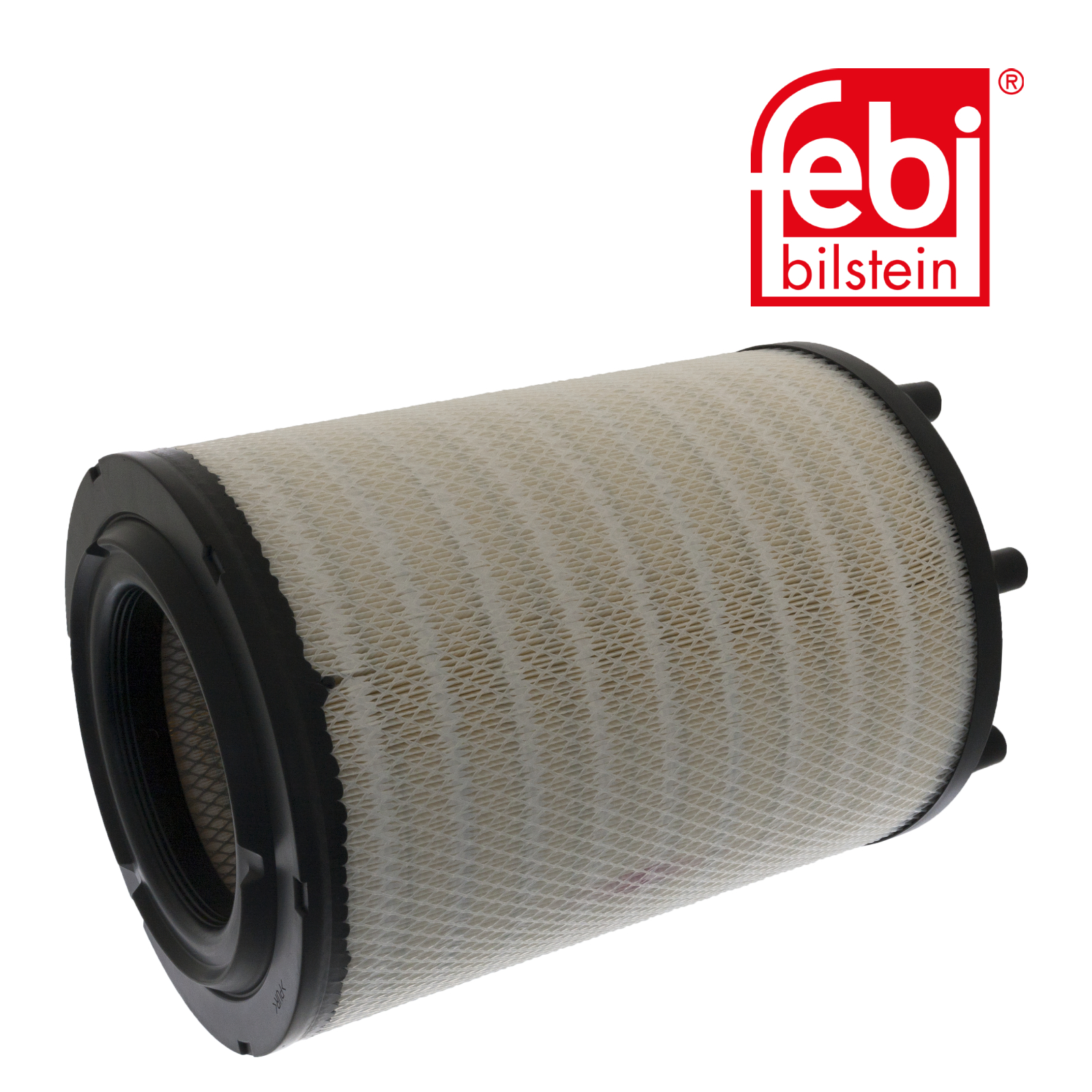 Febi Engine Air Filter 35015