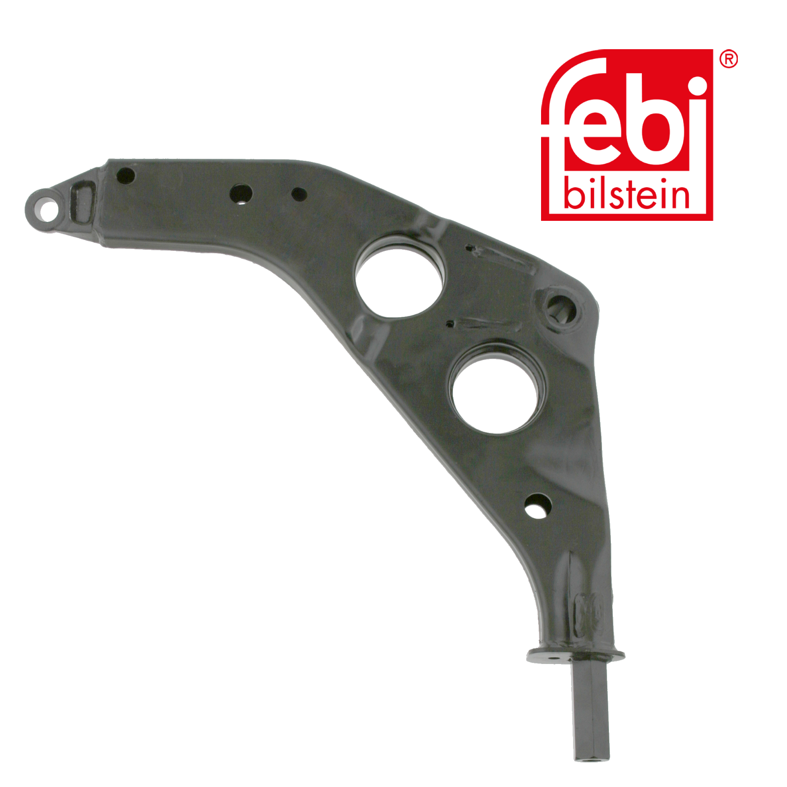 Febi Control/Trailing Arm Lower 21483