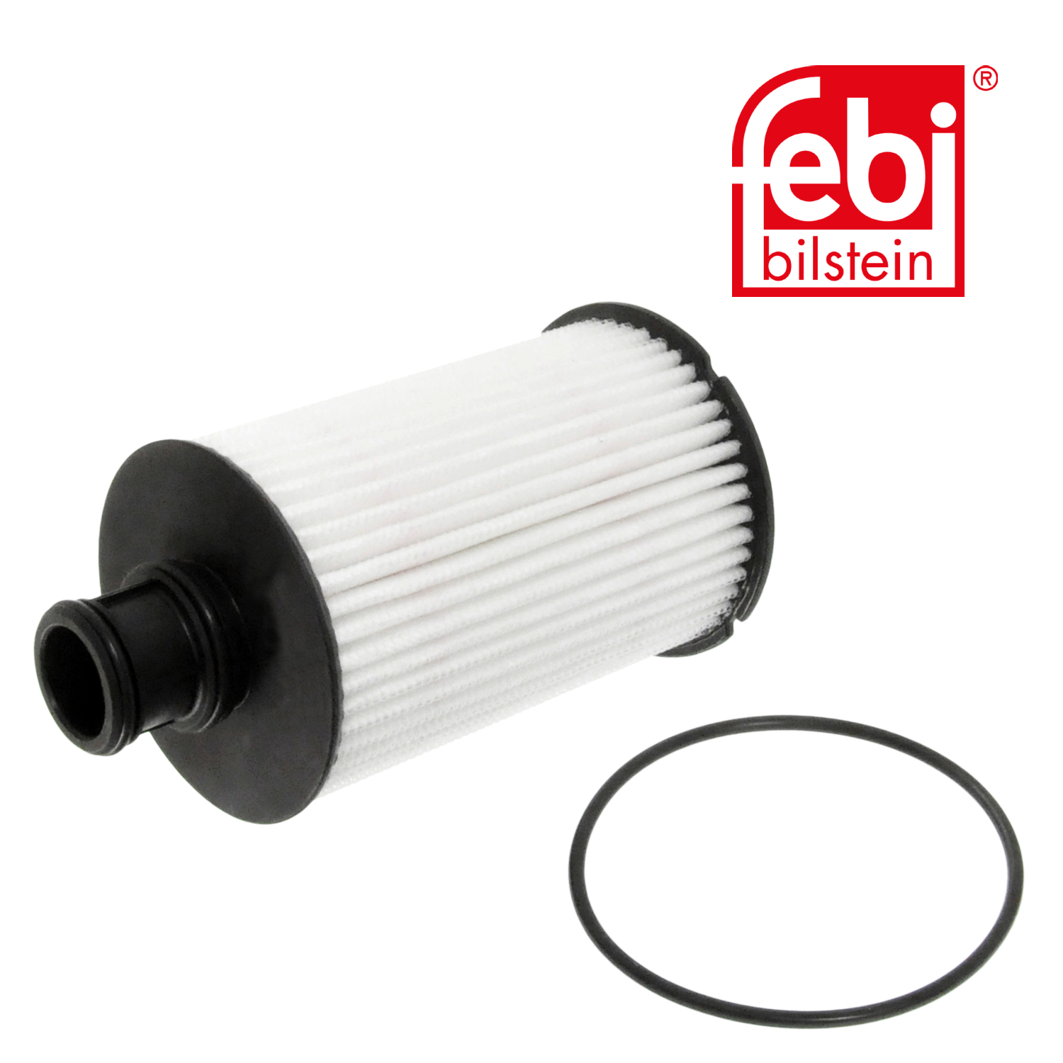 Febi Engine Oil Filter 109017