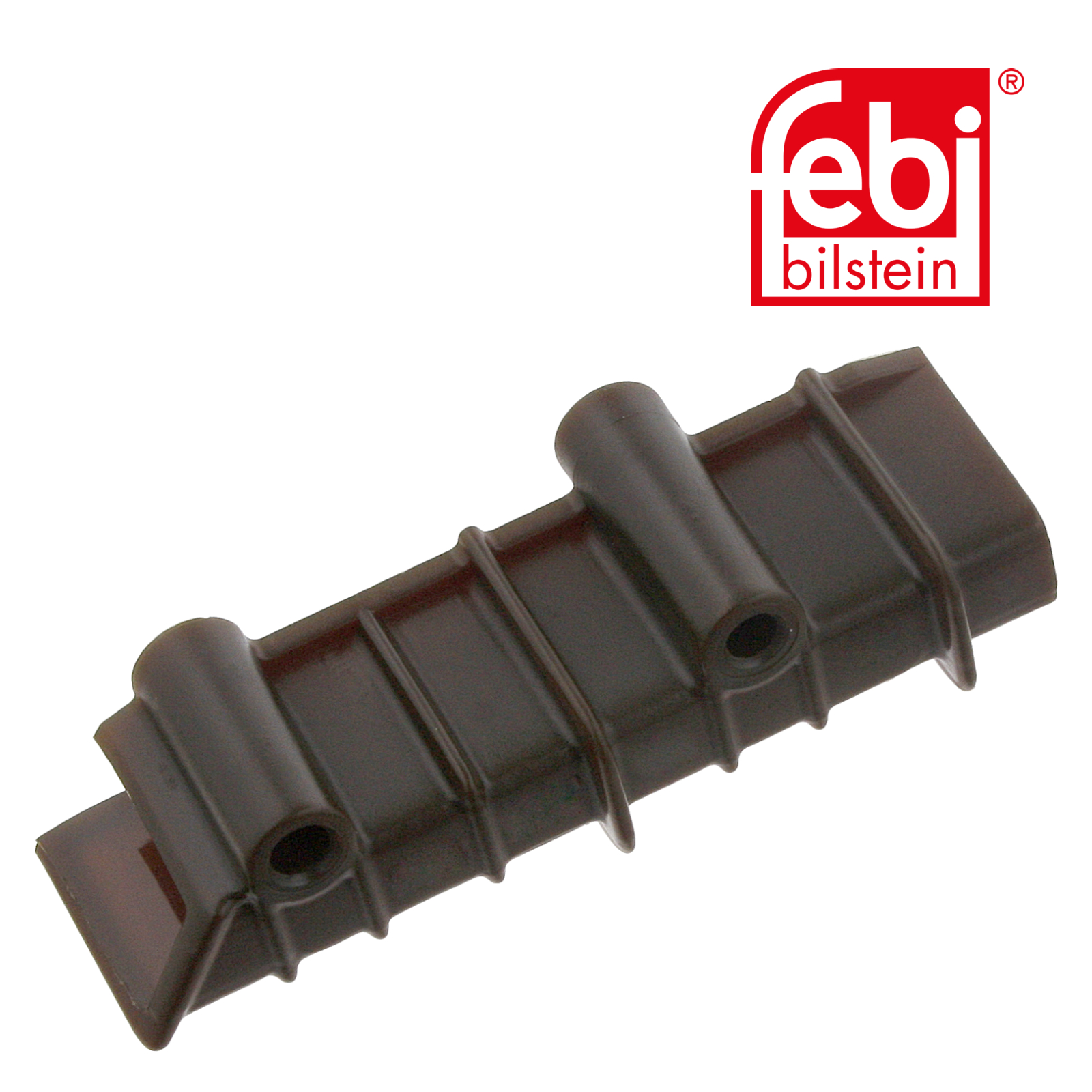 Febi Timing Chain Guide 17072