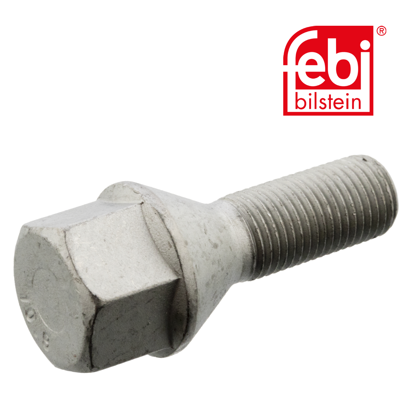 Febi Wheel Bolt Rear 46637