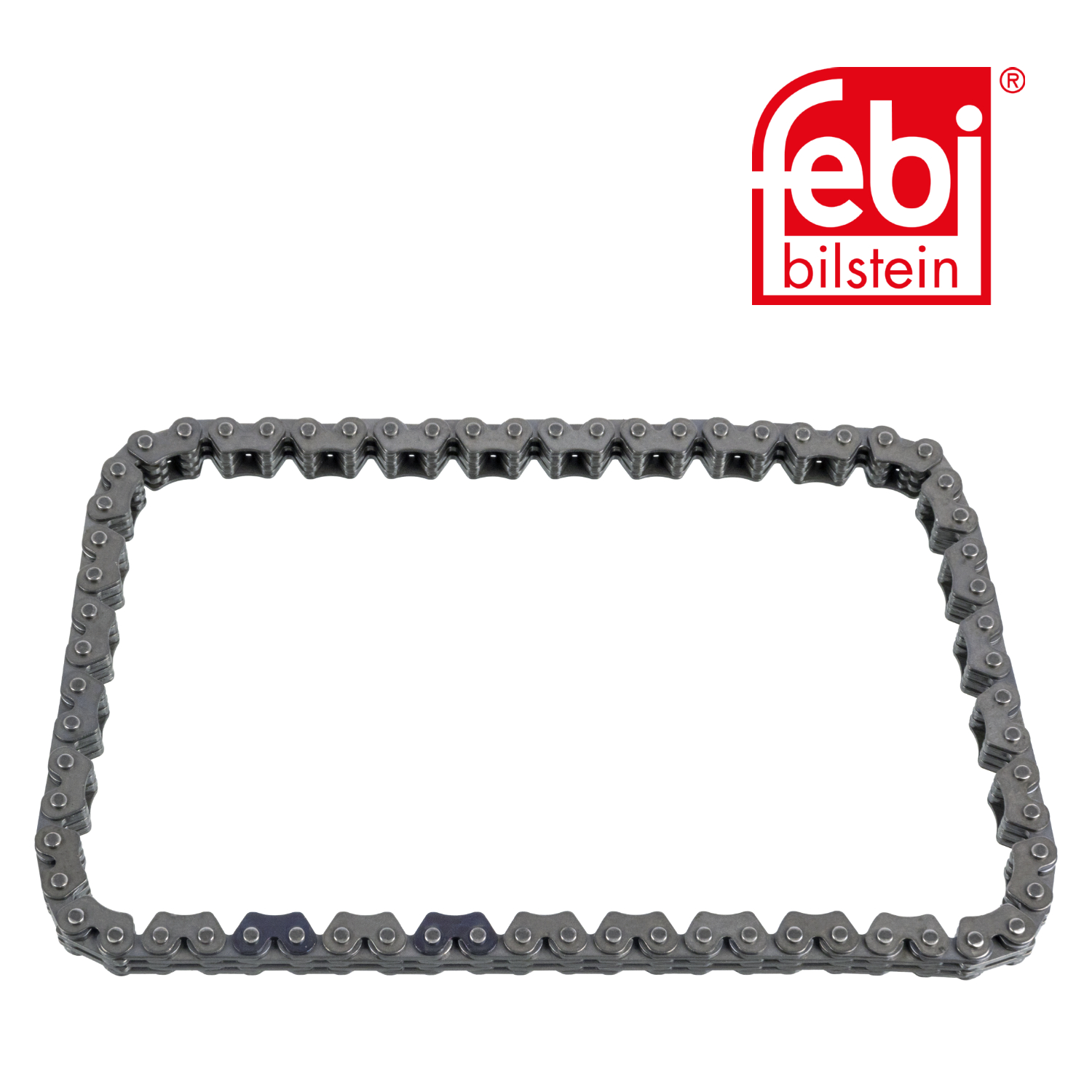 Febi Oil Pump Drive Chain 100072