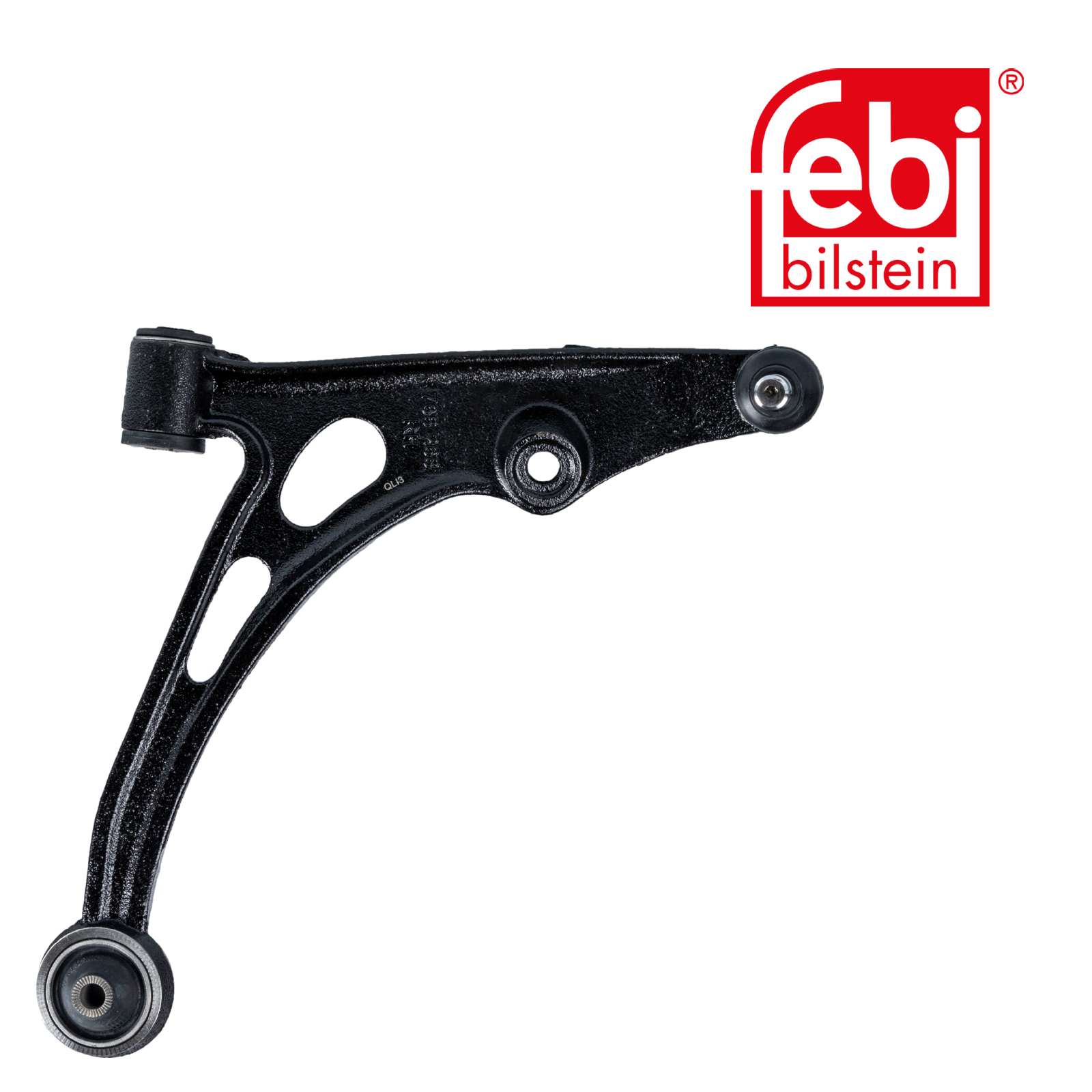 Febi Control/Trailing Arm Front Right 42285