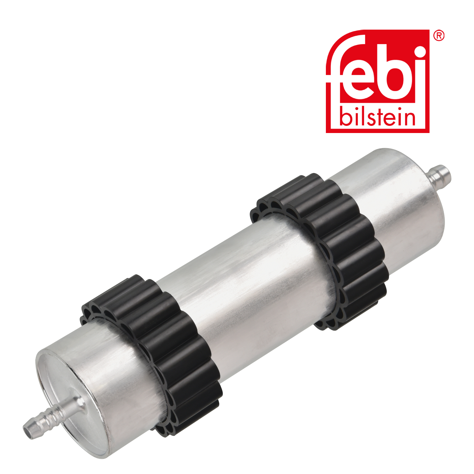 Febi Fuel Filter Element 108286