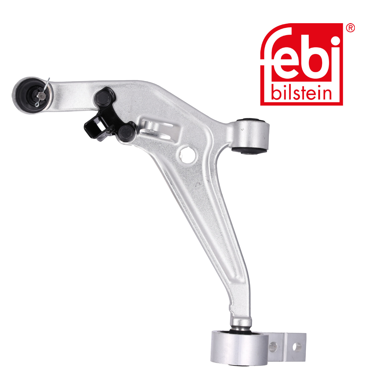 Febi Control/Trailing Arm Lower 42669