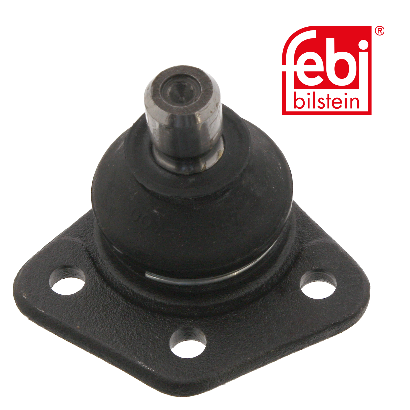 Febi Ball Joint Lower 07153