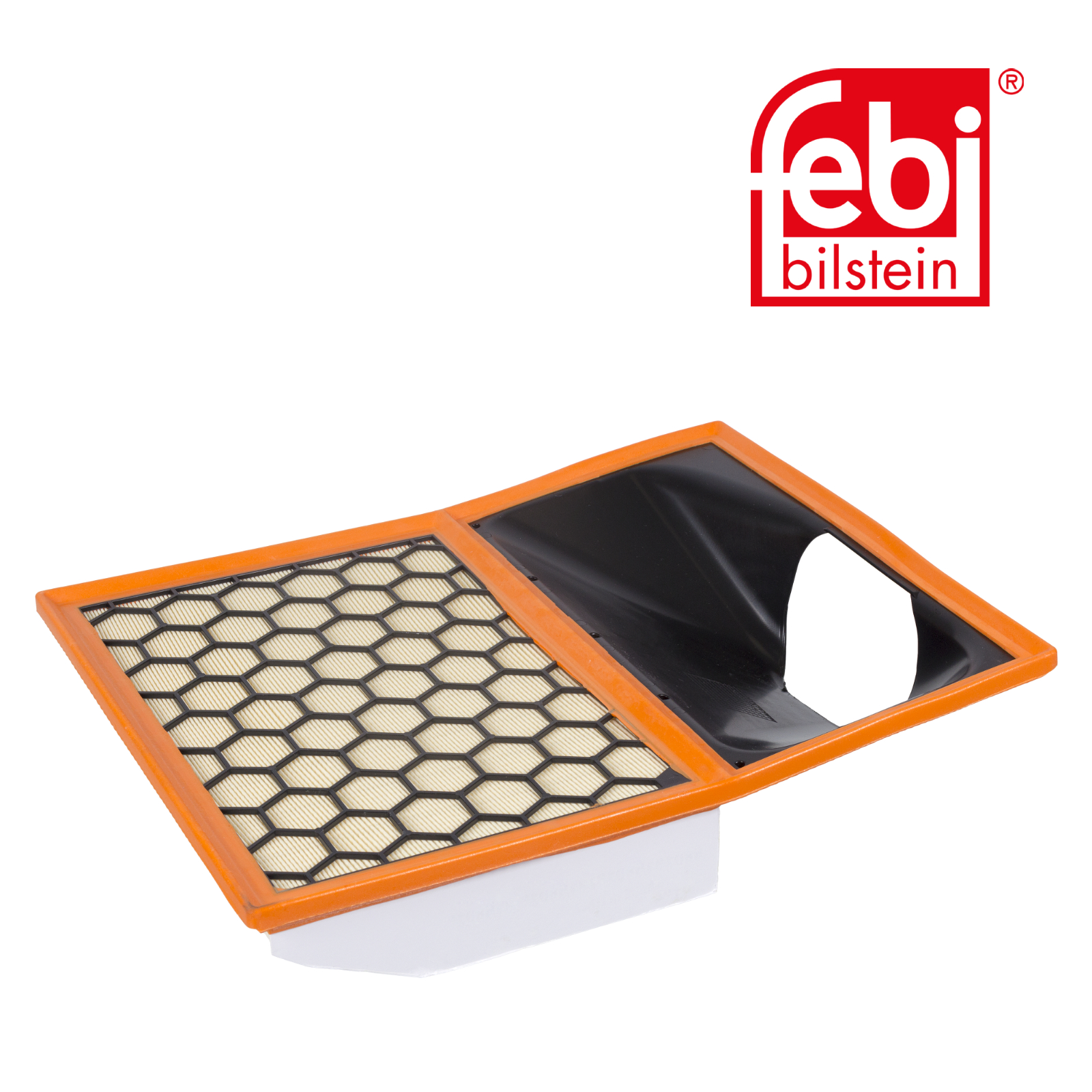 Febi Engine Air Filter 106024