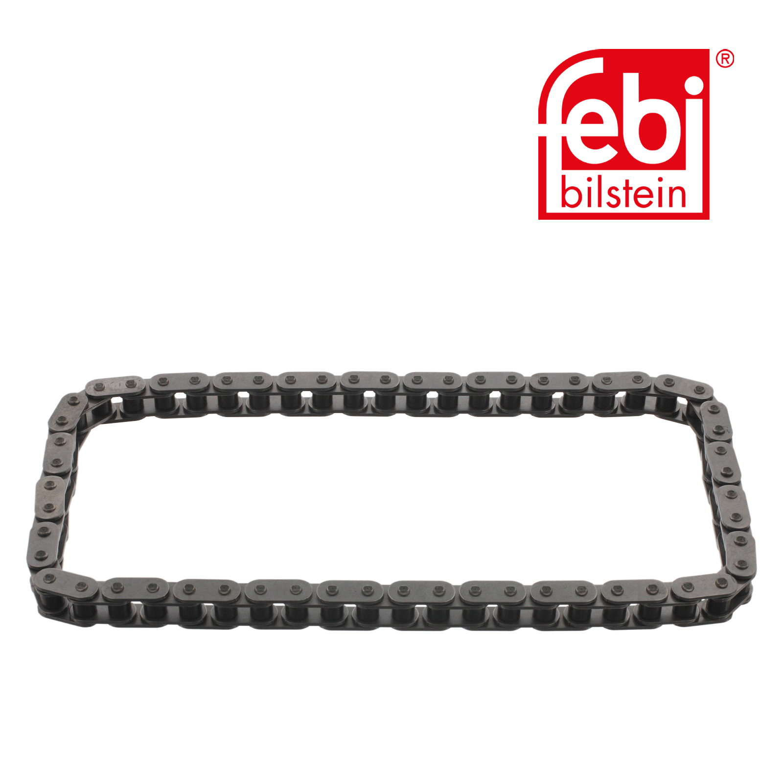 Febi Oil Pump Drive Chain 09349