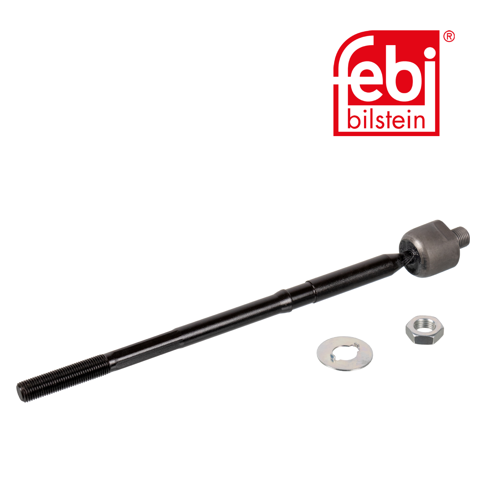 Febi Stabiliser Drop Link Front Right 42464