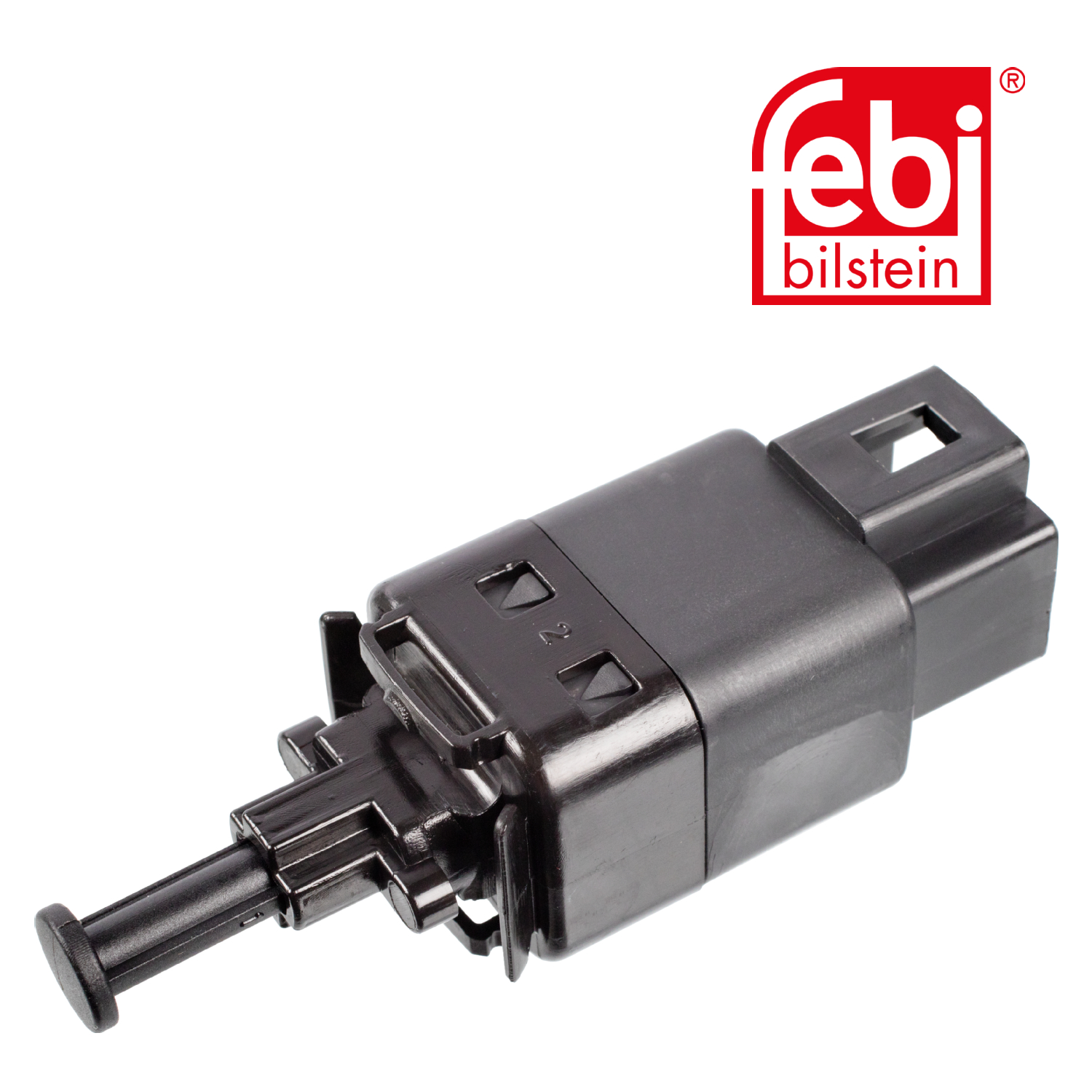 Febi Brake Light Switch 170511