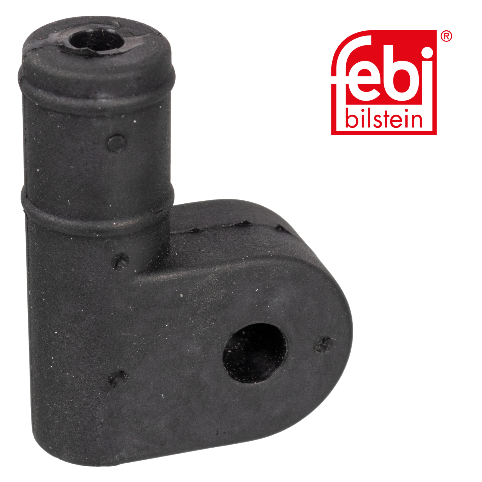Febi Level Control Control Arm Coupling Rod 170046
