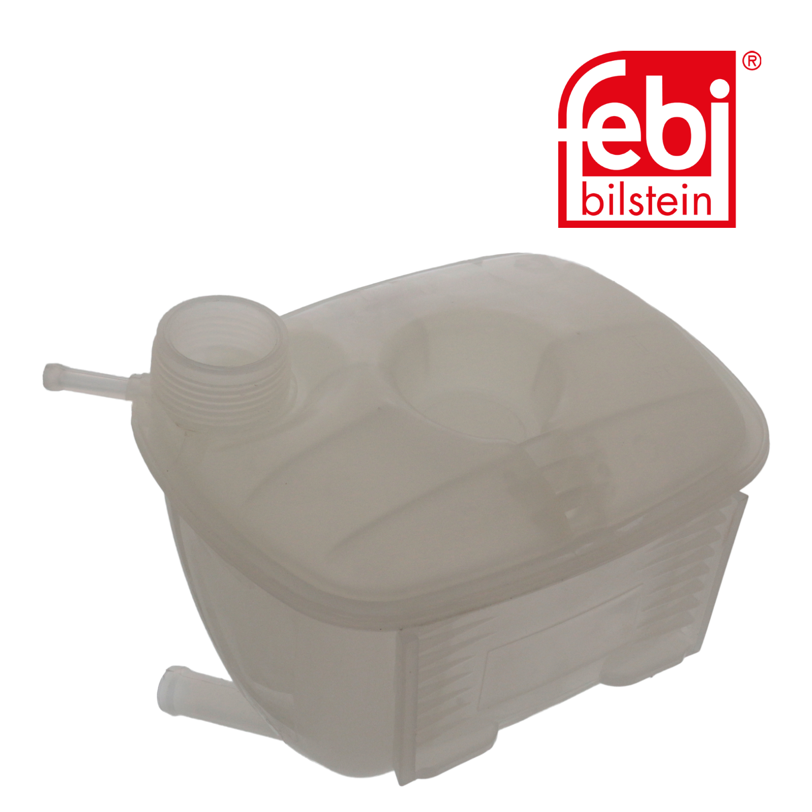 Febi Coolant Expansion Tank 02136