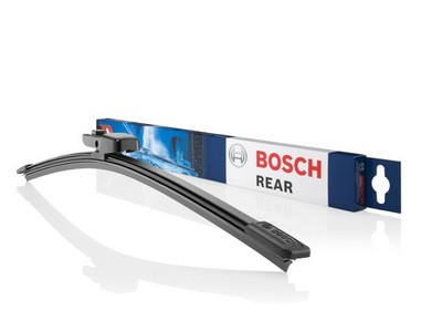 Bosch Aerotwin Wiper Blade 400mm — AM40H fits Audi A4 Allroad B8 2009-2016