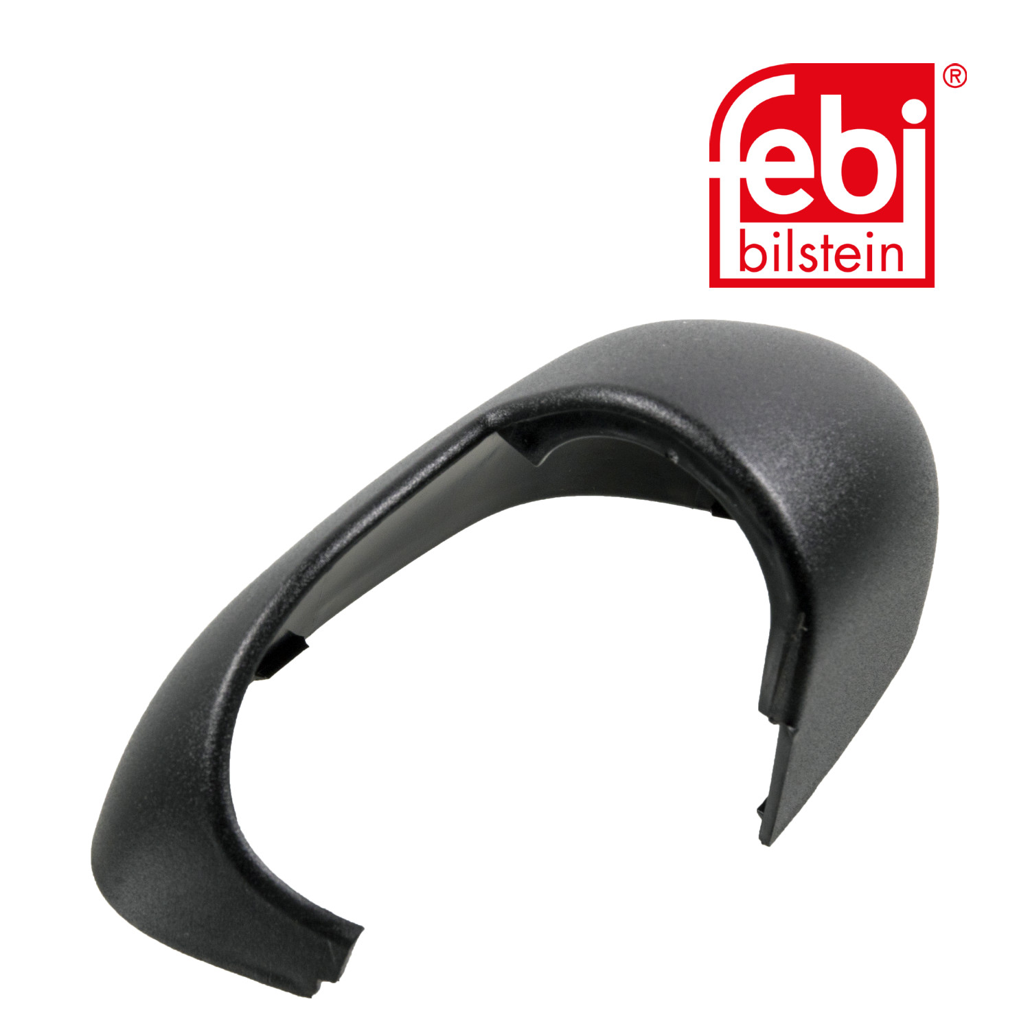 Febi Wing Mirror Cover Left 180295