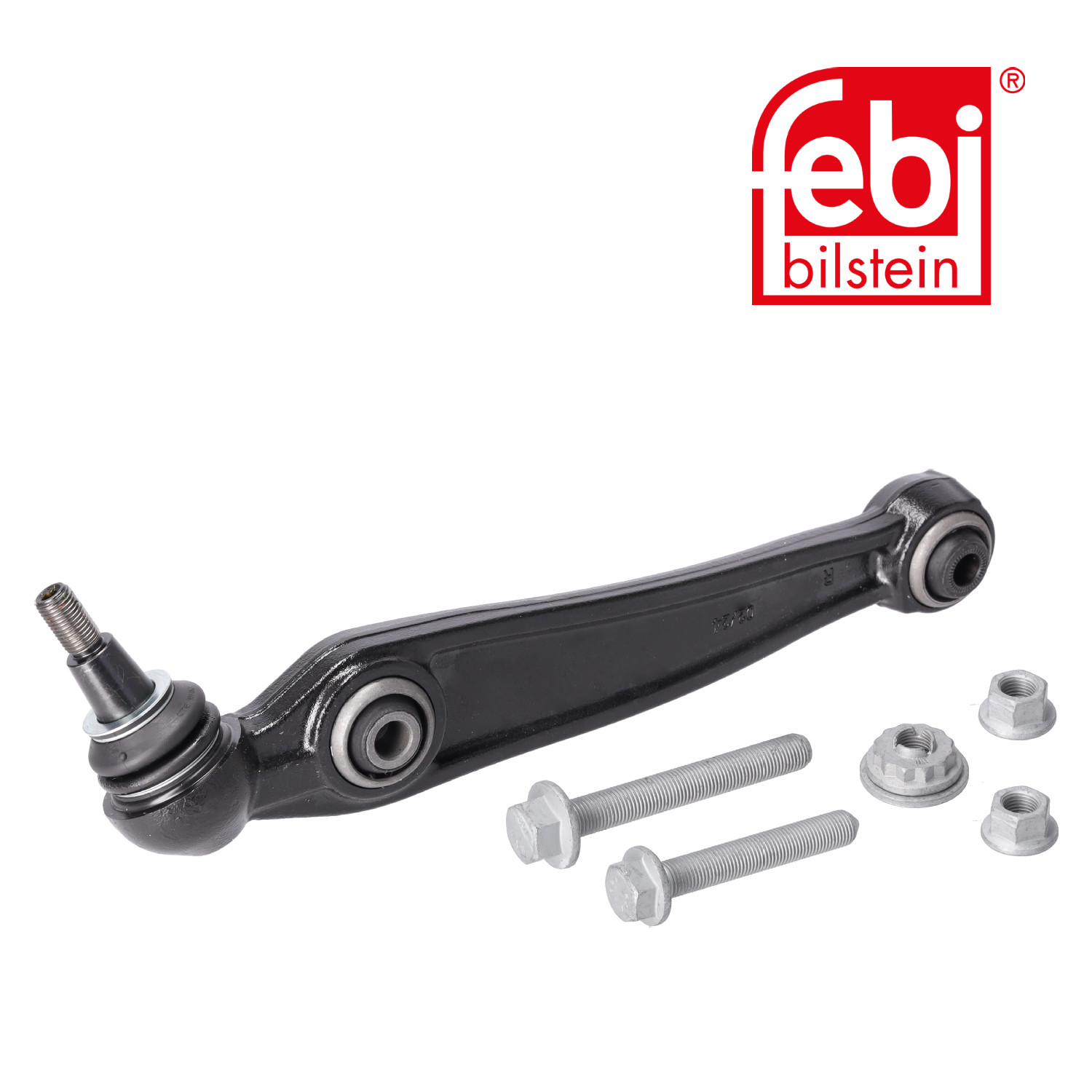 Febi Control/Trailing Arm Lower 40572