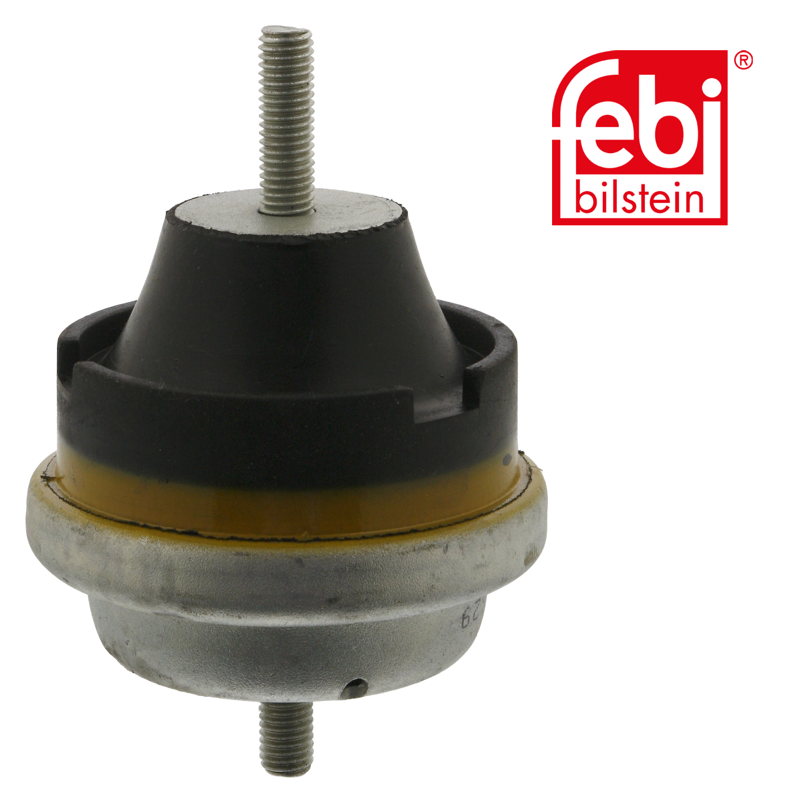 Febi Engine Mount Mounting Right 18736