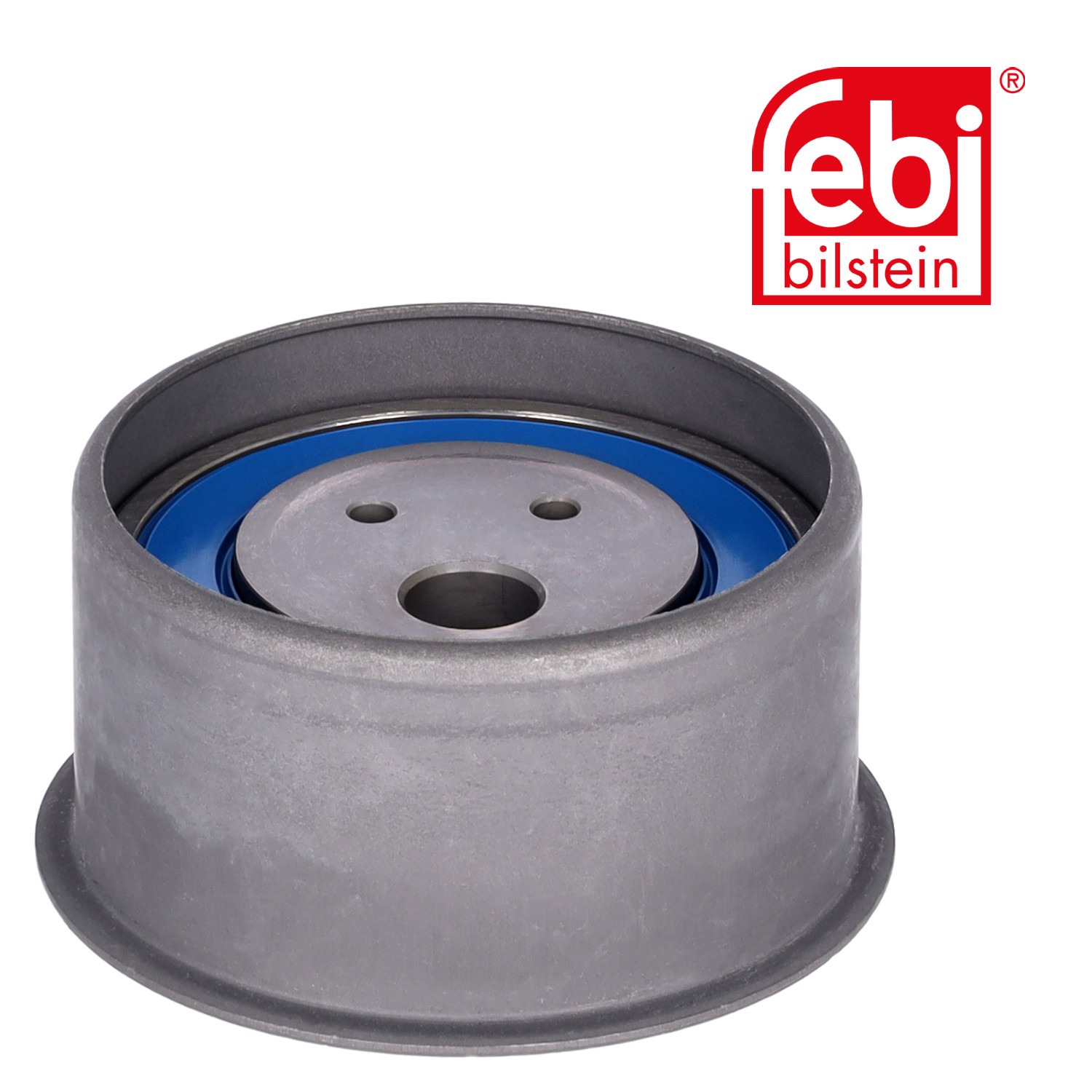 Febi Timing Belt Tensioner Pulley OD ID Wide 27021