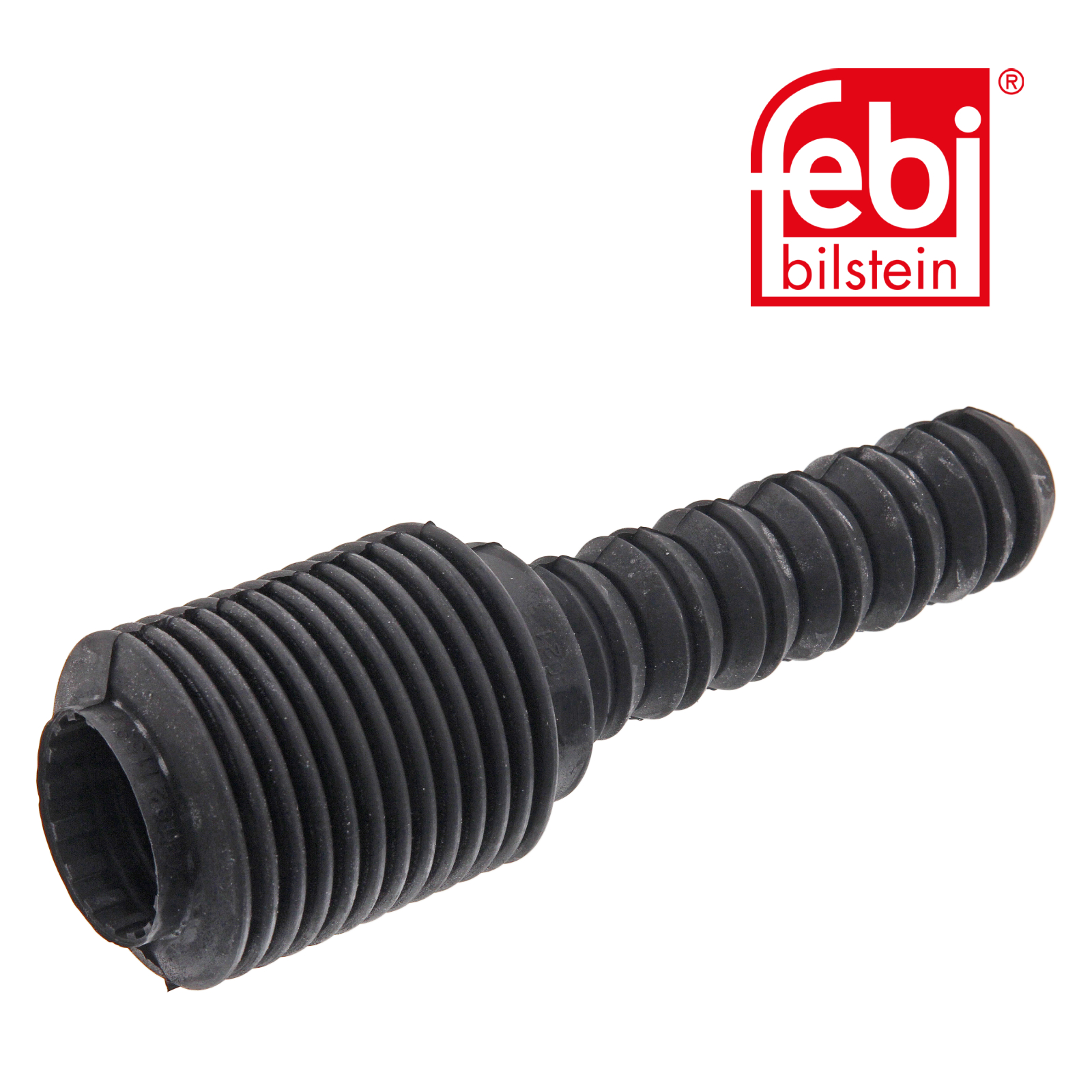Febi Rear Protective Cap/Bellow 09384