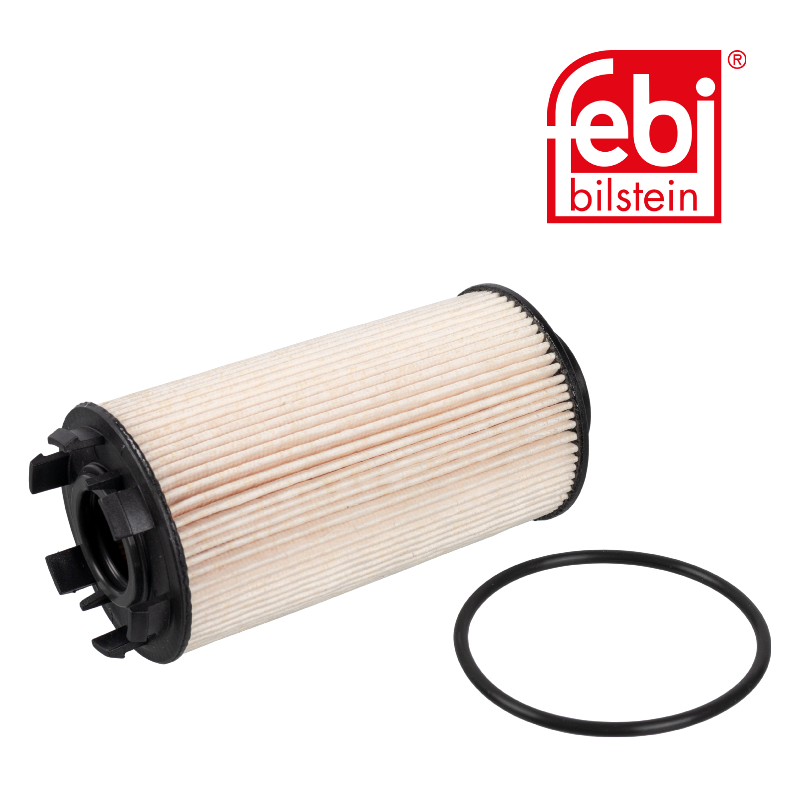 Febi Fuel Filter Element 106592