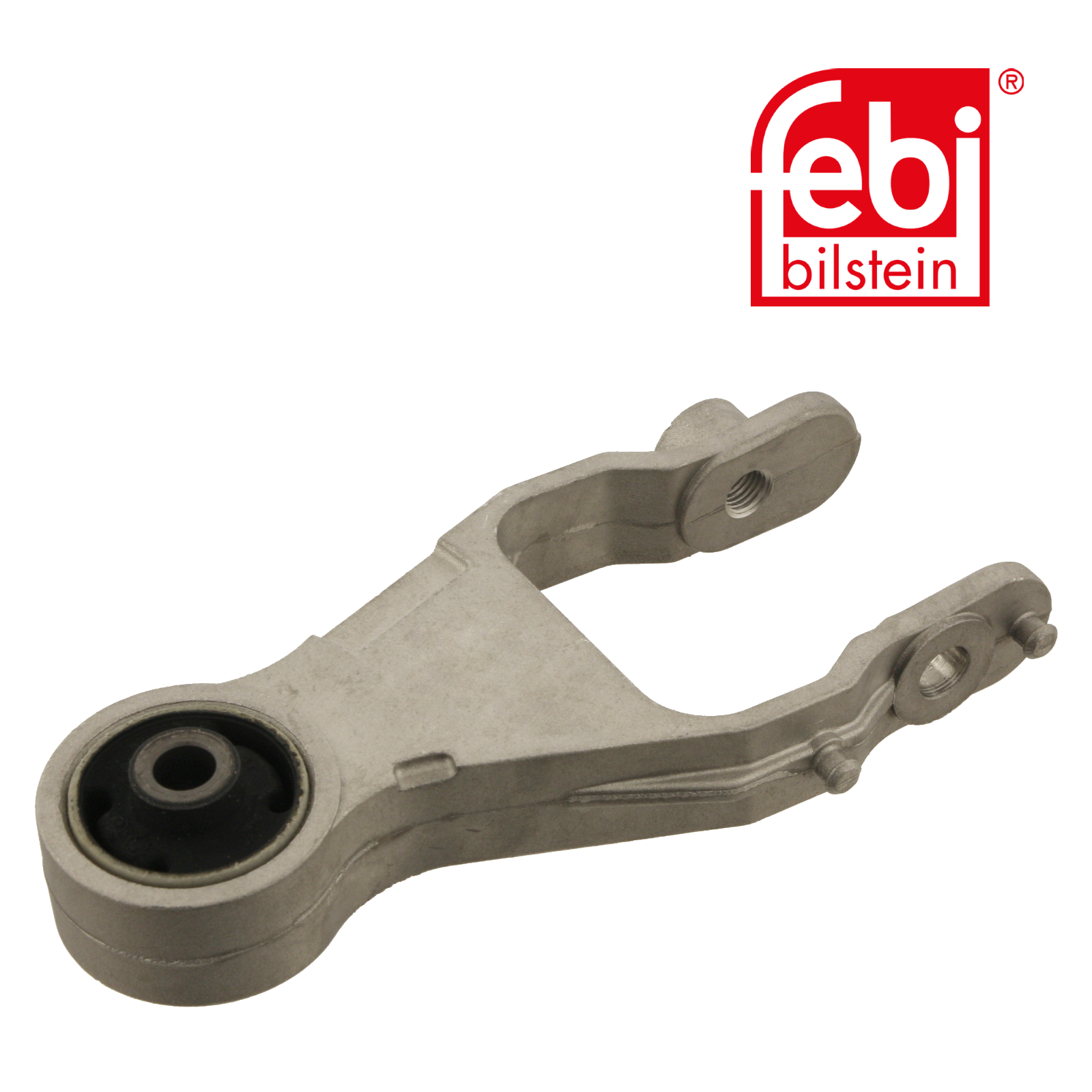 Febi Engine Mount Mounting Rear 30041