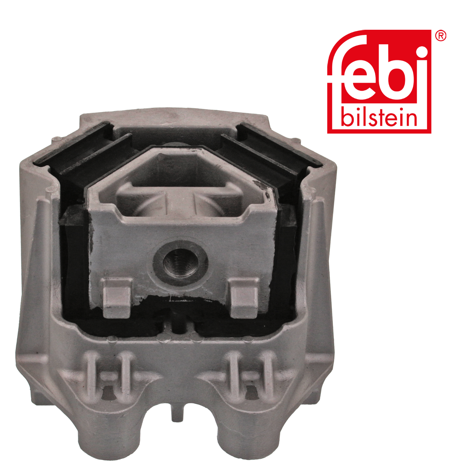 Febi Engine Mount Mounting Front 47852
