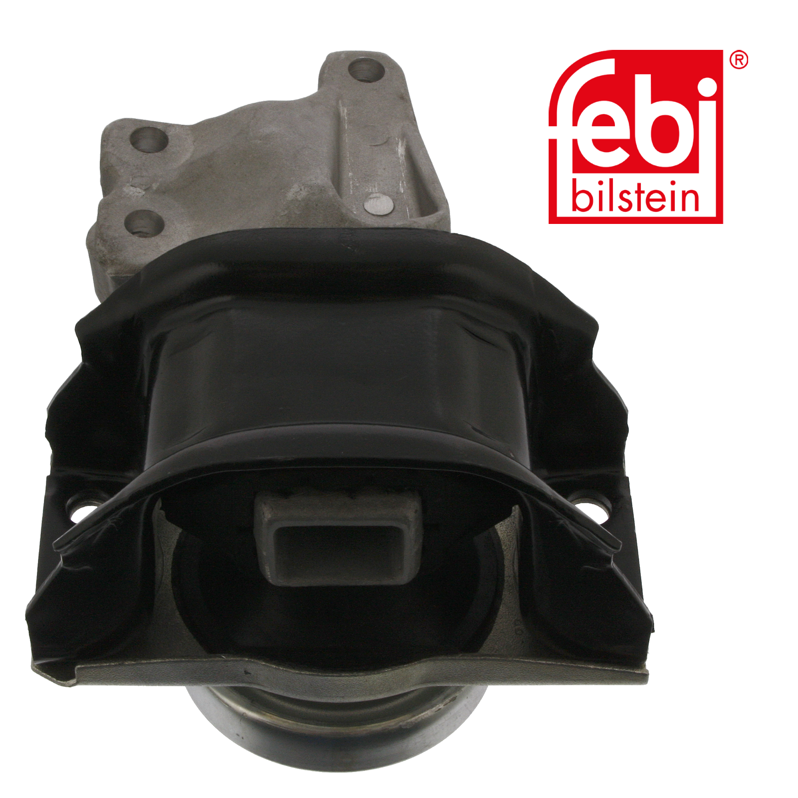 Febi Engine Mount Mounting Right 100150