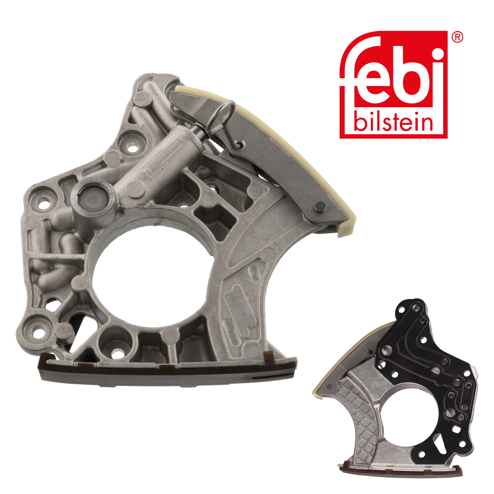Febi Timing Chain Tensioner 101874