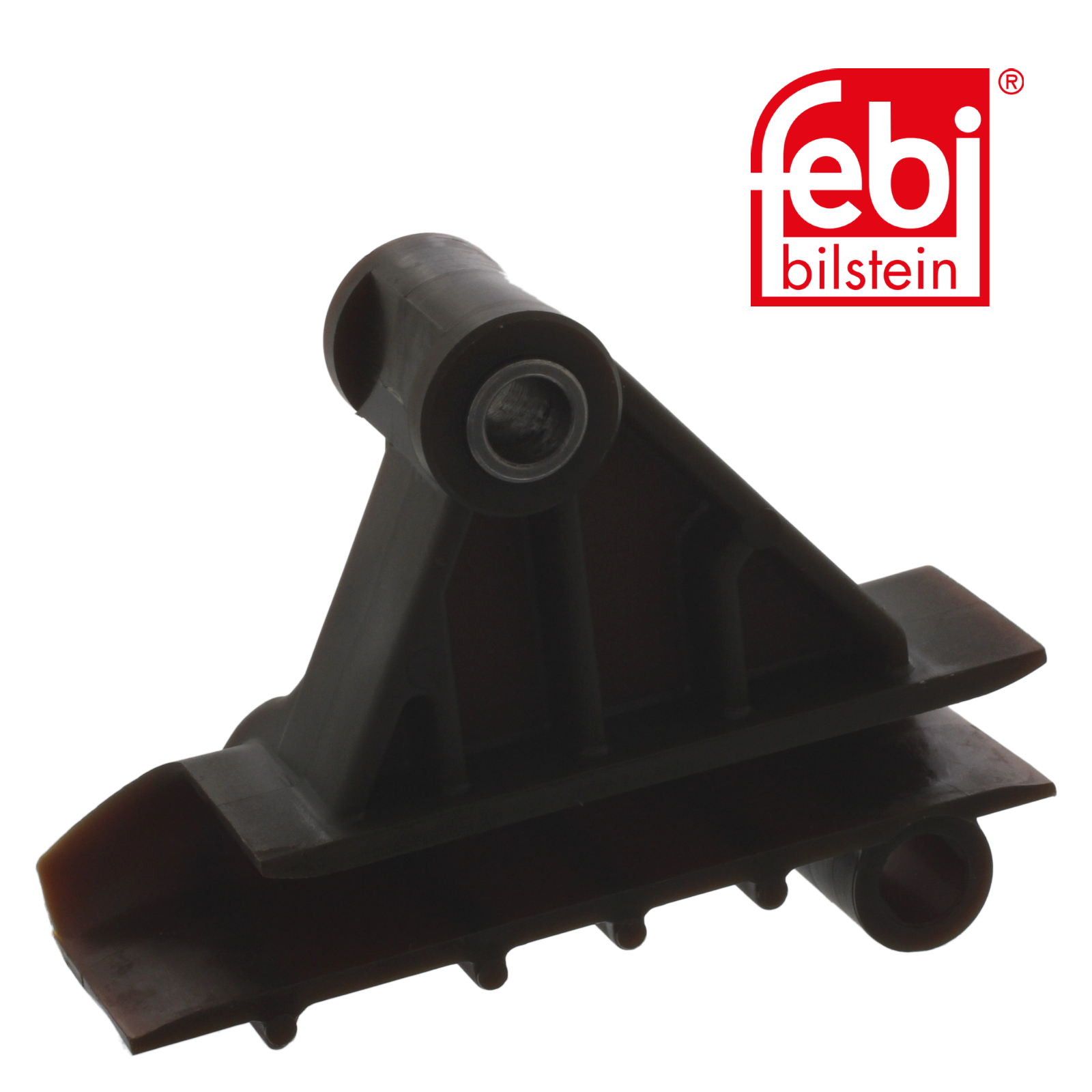 Febi Timing Chain Guide Plastic 09165