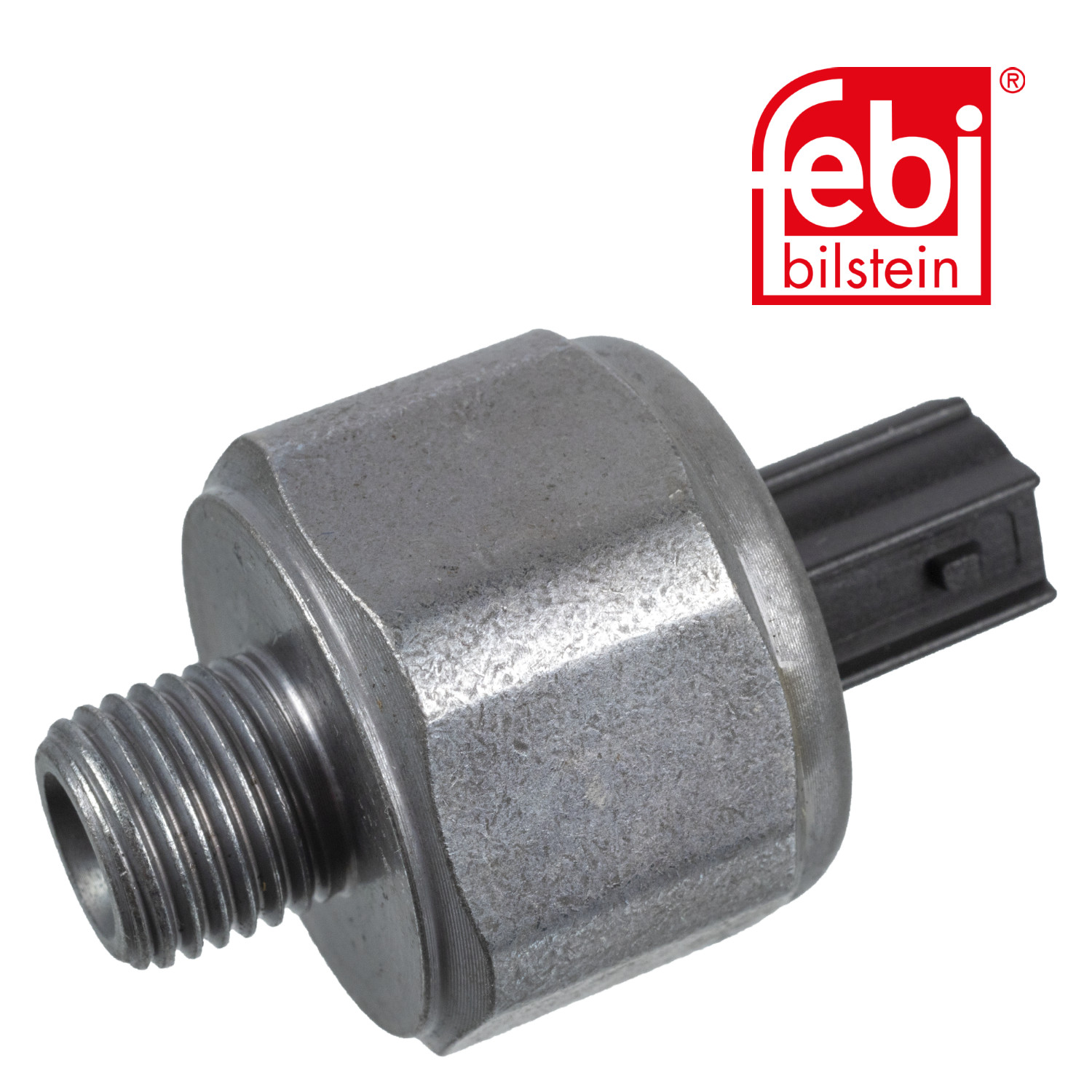 Febi Engine Knock Sensor 175247